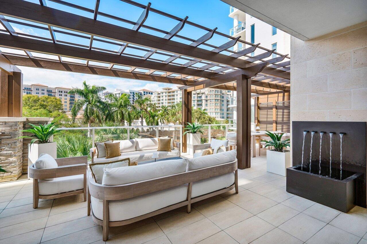 200 SE Mizner Boulevard 308