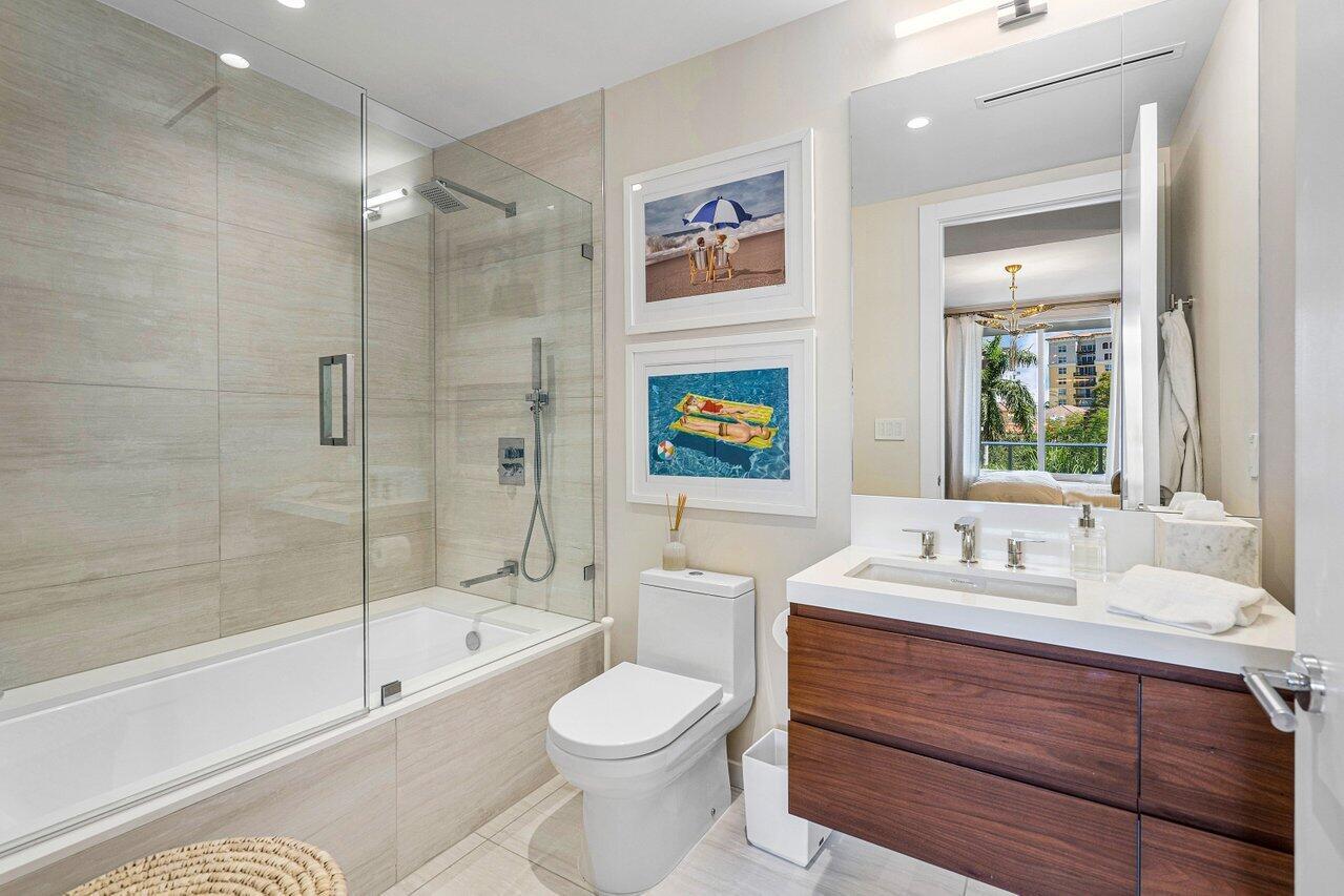 200 SE Mizner Boulevard 308