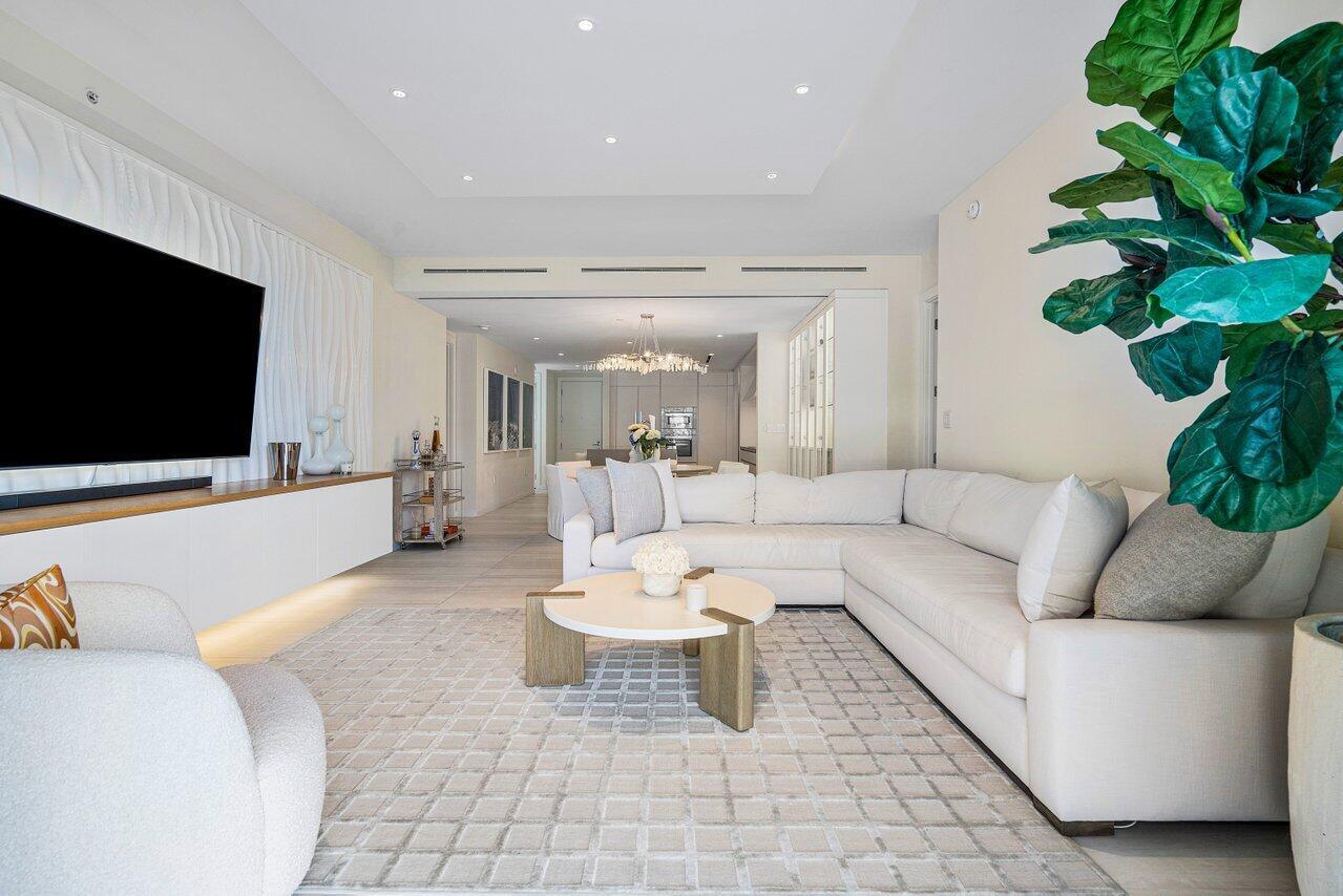 200 SE Mizner Boulevard 308