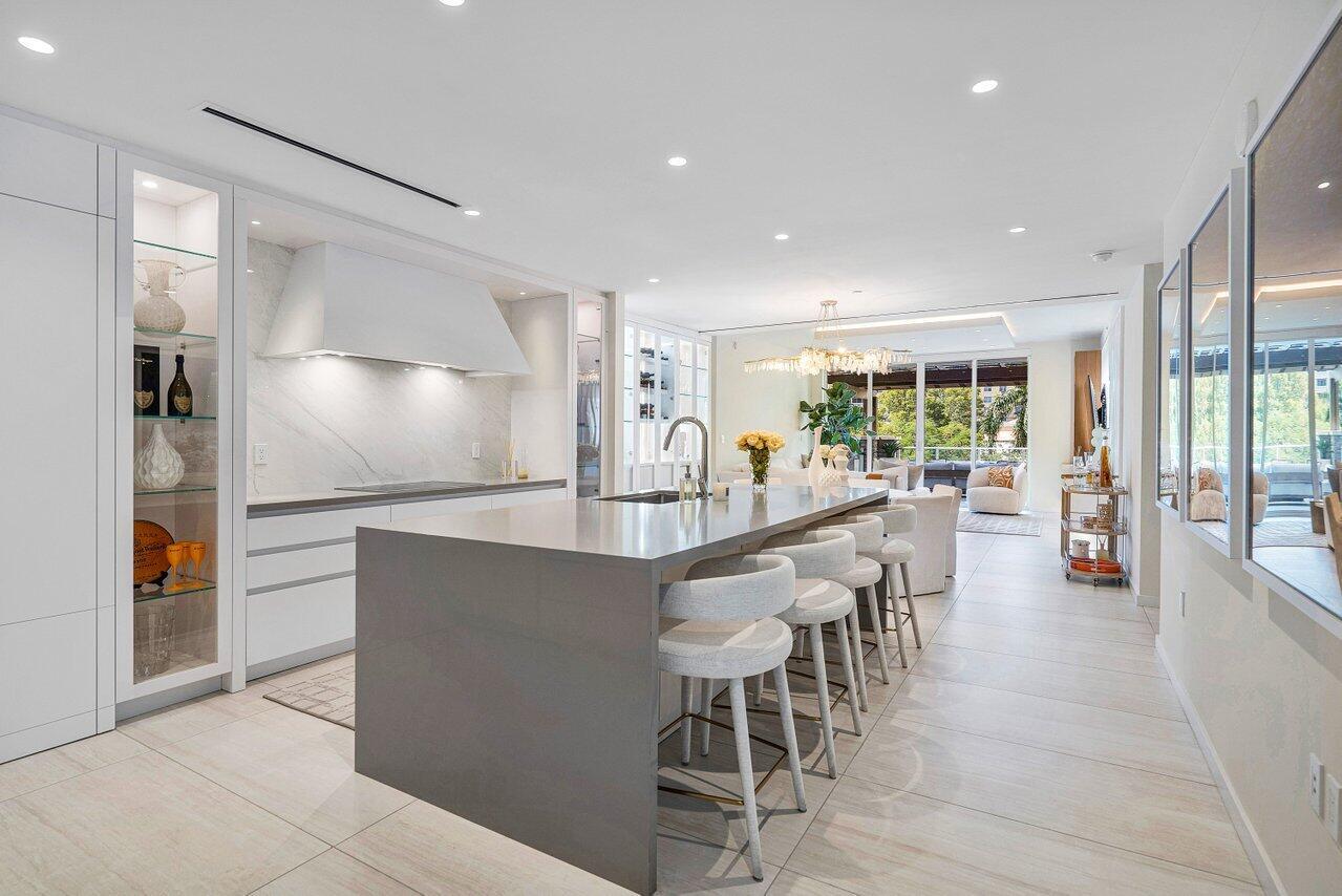 200 SE Mizner Boulevard 308