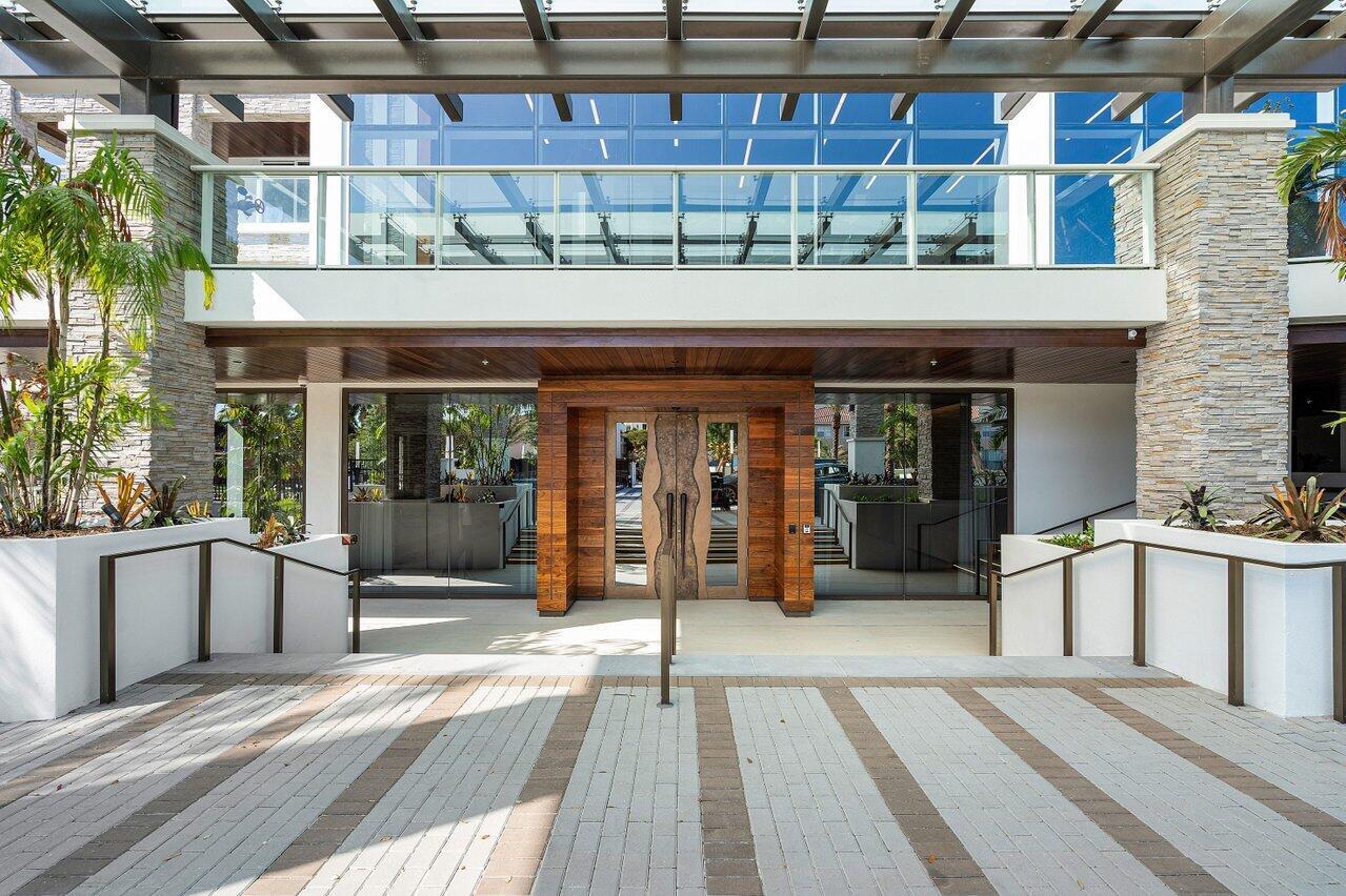 200 SE Mizner Boulevard 308