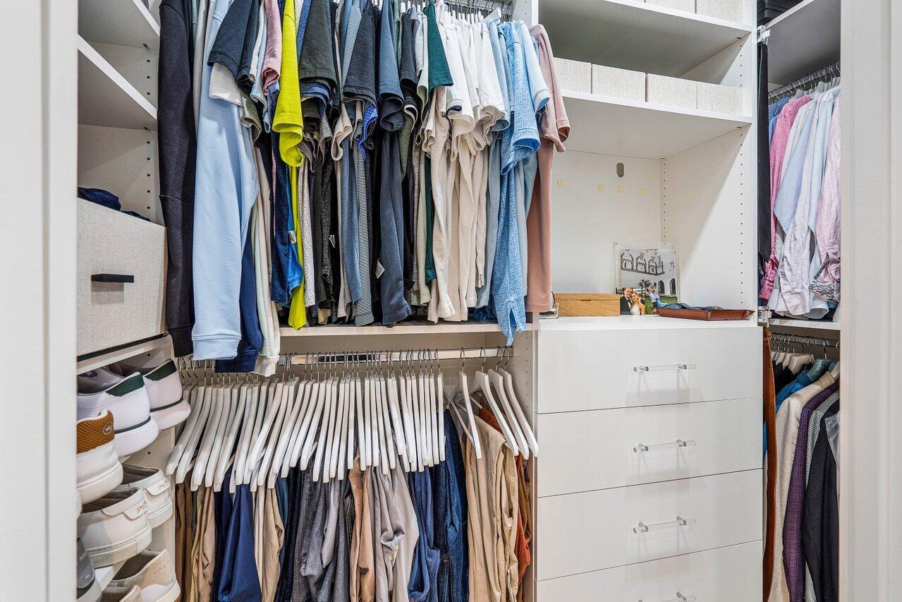 200 SE Mizner Boulevard 308