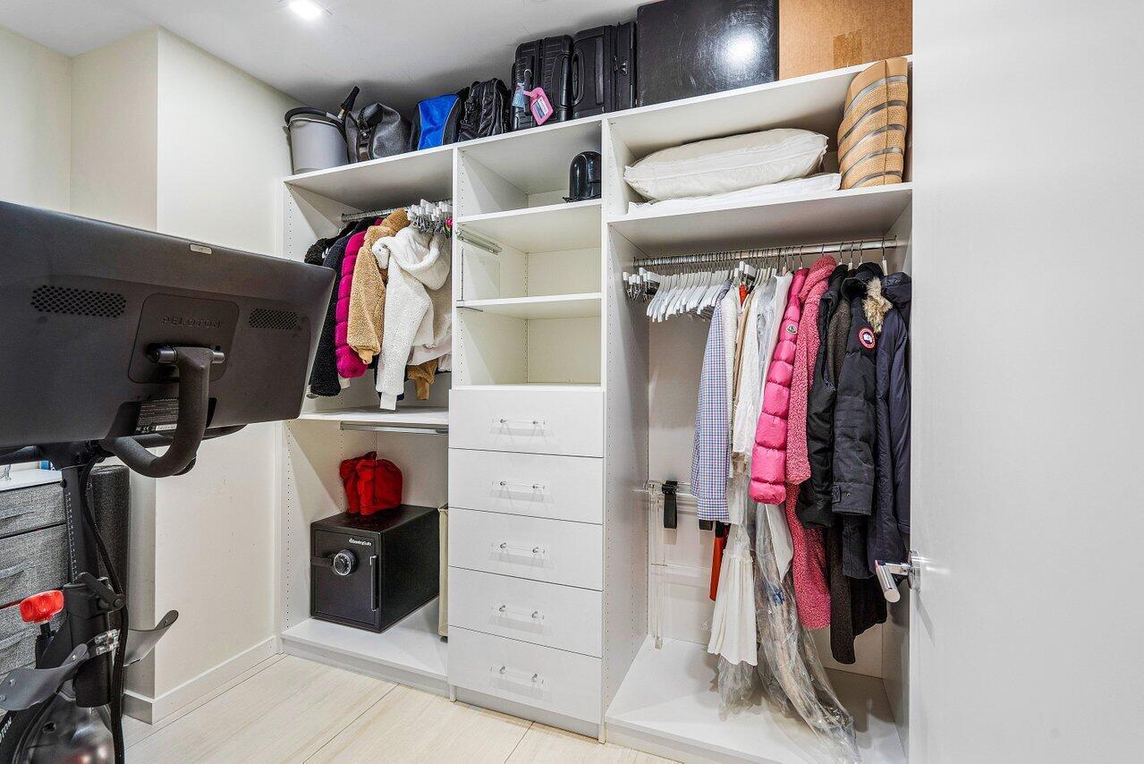 200 SE Mizner Boulevard 308