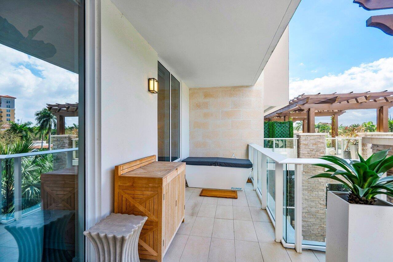 200 SE Mizner Boulevard 308