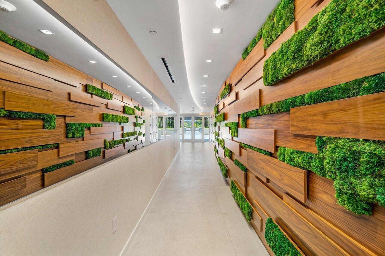 200 SE Mizner Boulevard 308