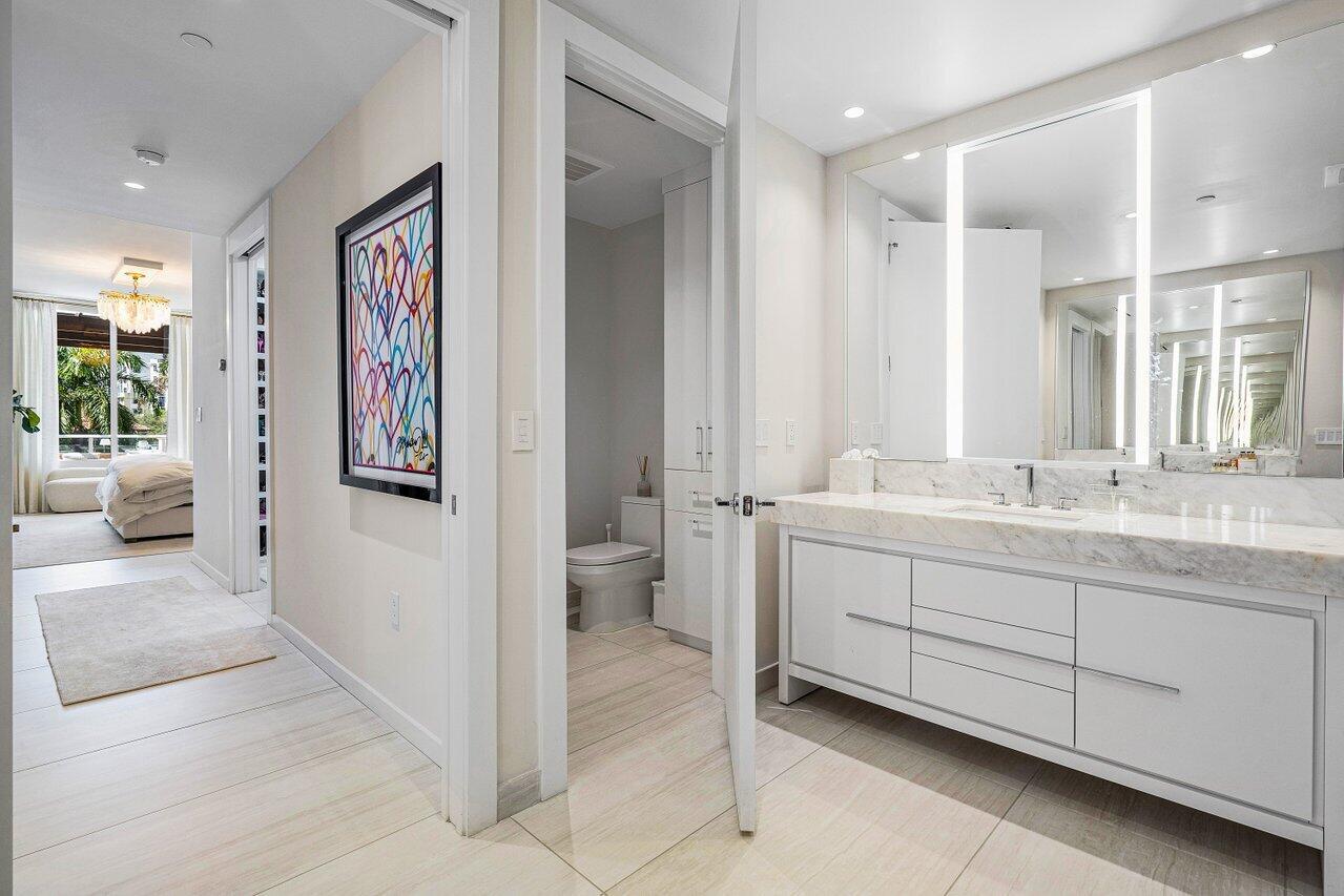 200 SE Mizner Boulevard 308