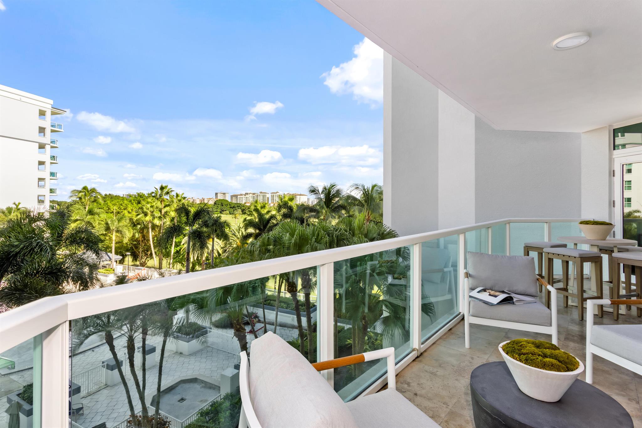 550 SE Mizner Boulevard B402