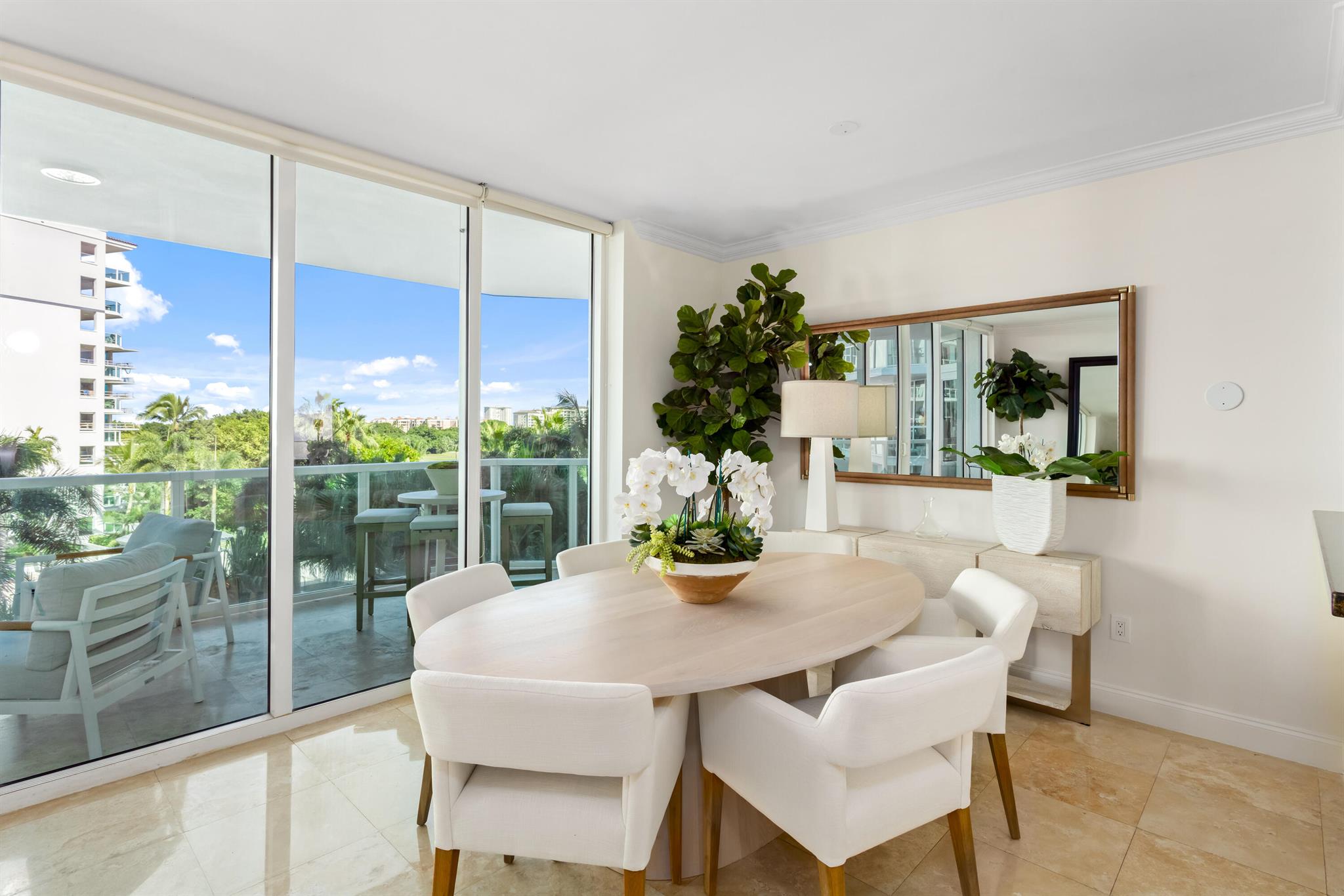 550 SE Mizner Boulevard B402