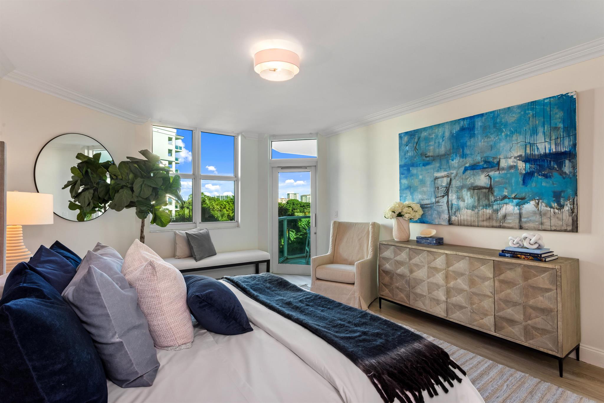 550 SE Mizner Boulevard B402