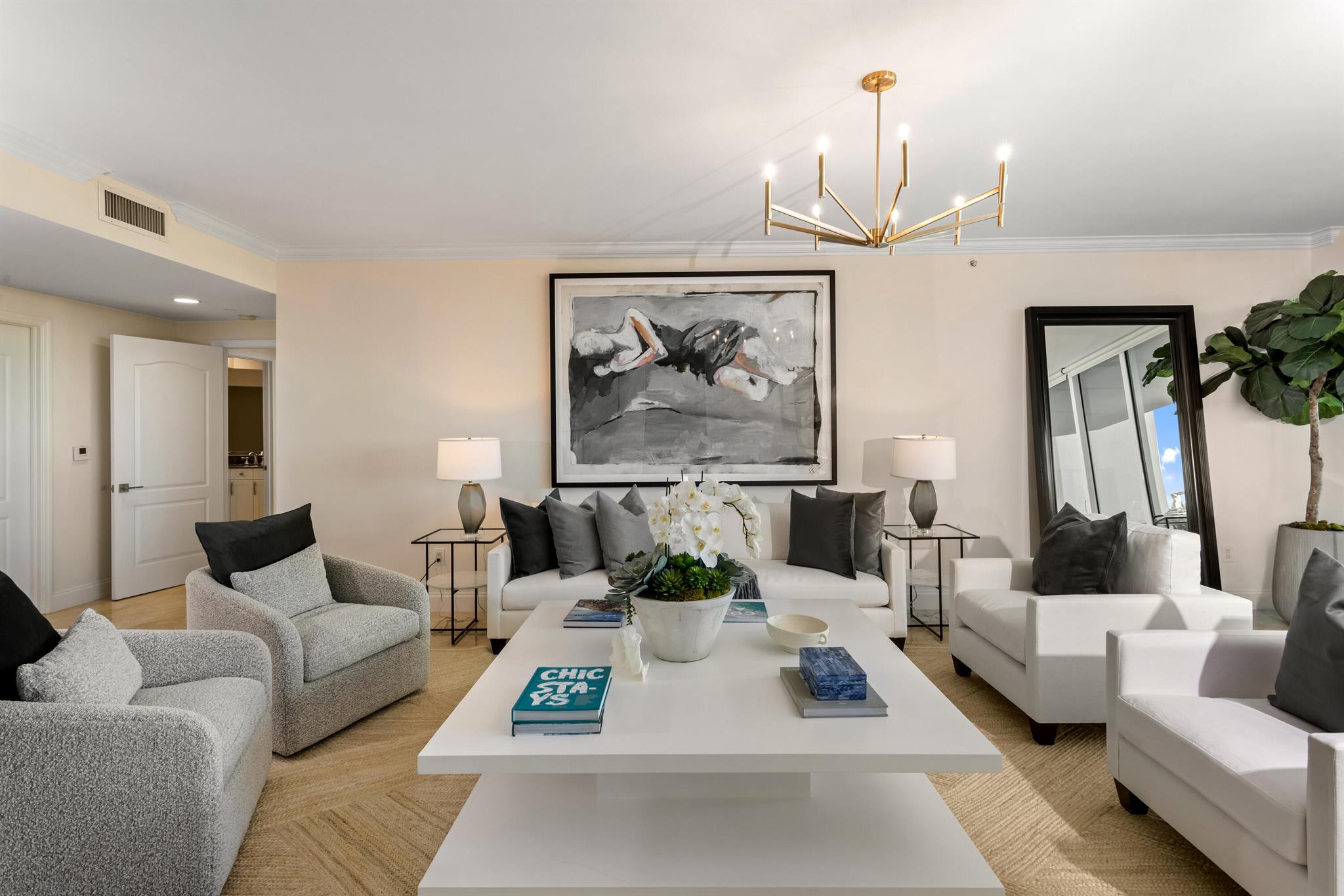 550 SE Mizner Boulevard B402