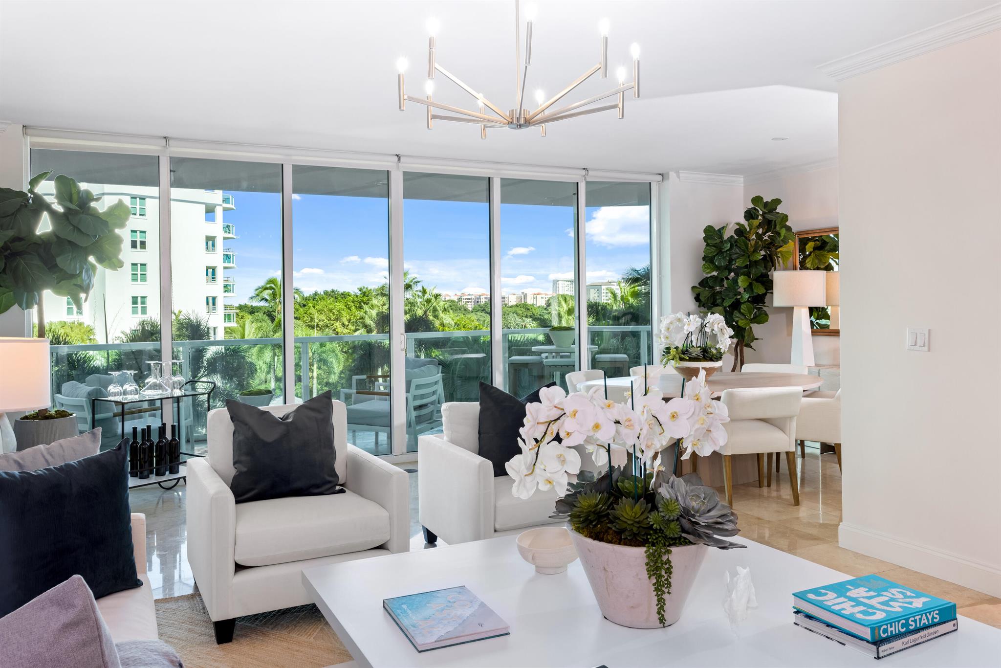 550 SE Mizner Boulevard B402