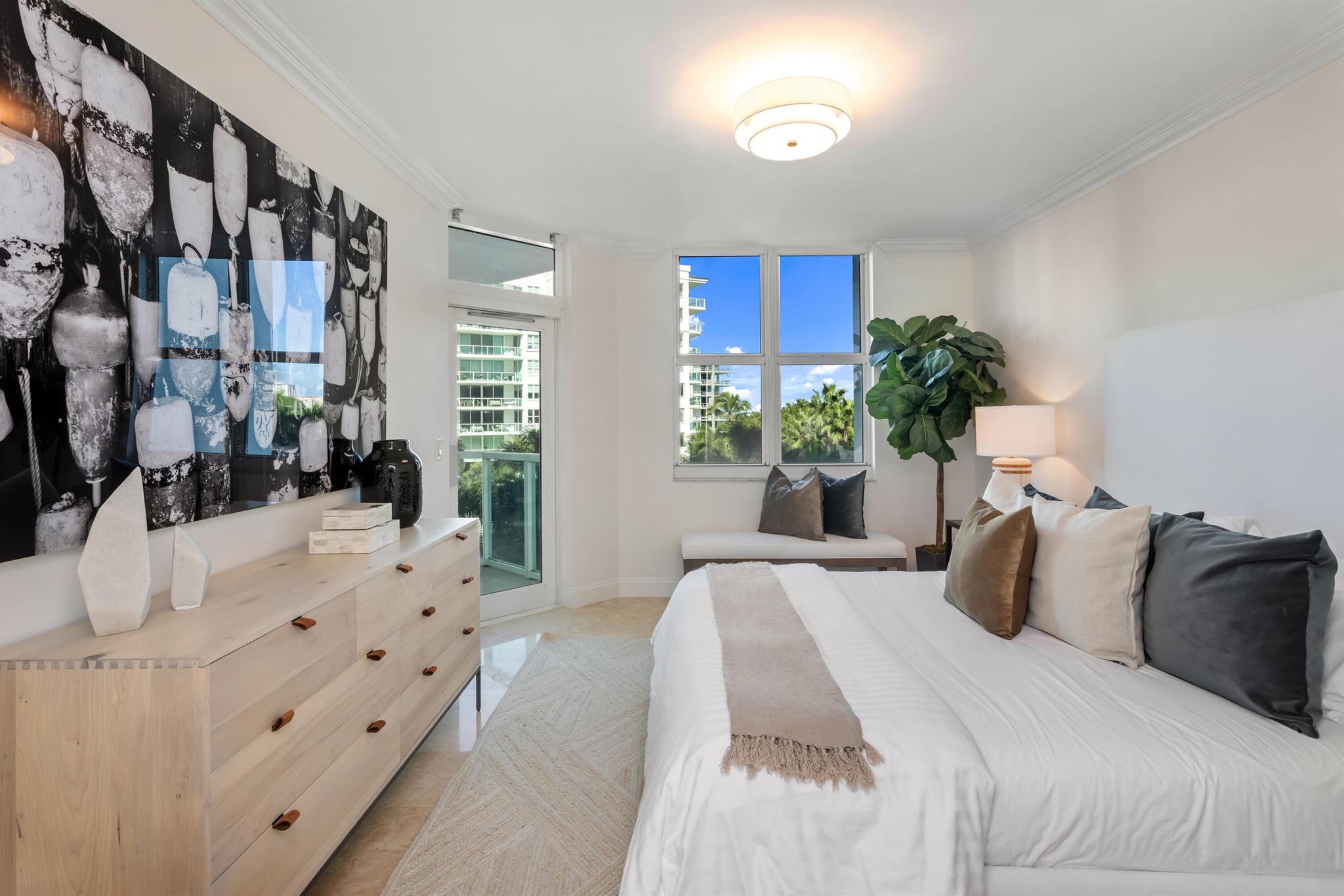 550 SE Mizner Boulevard B402