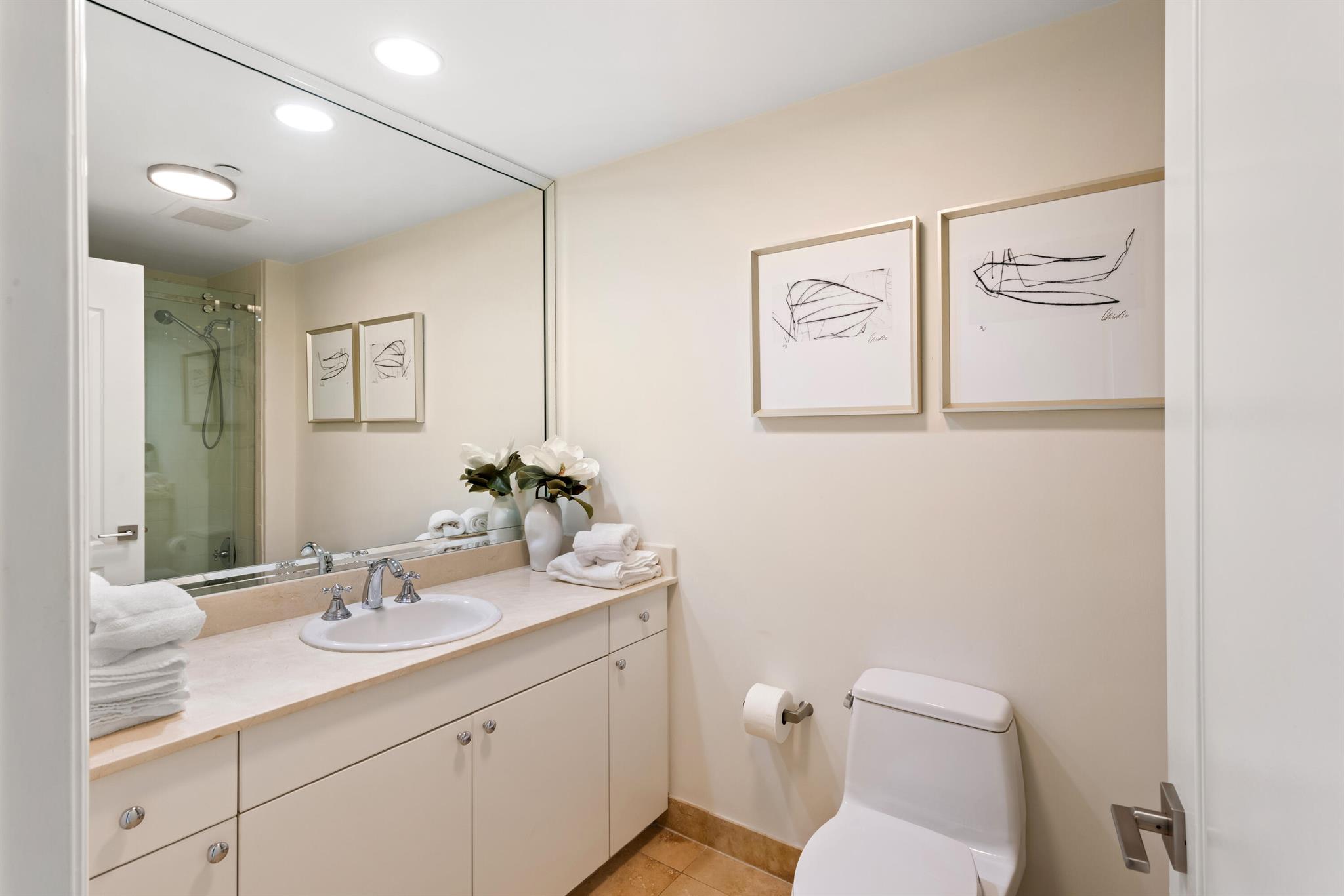 550 SE Mizner Boulevard B402