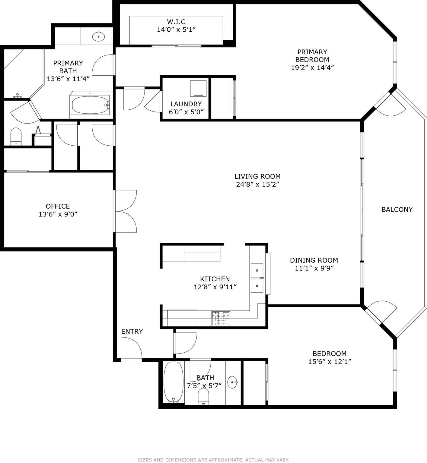 550 SE Mizner Boulevard B402