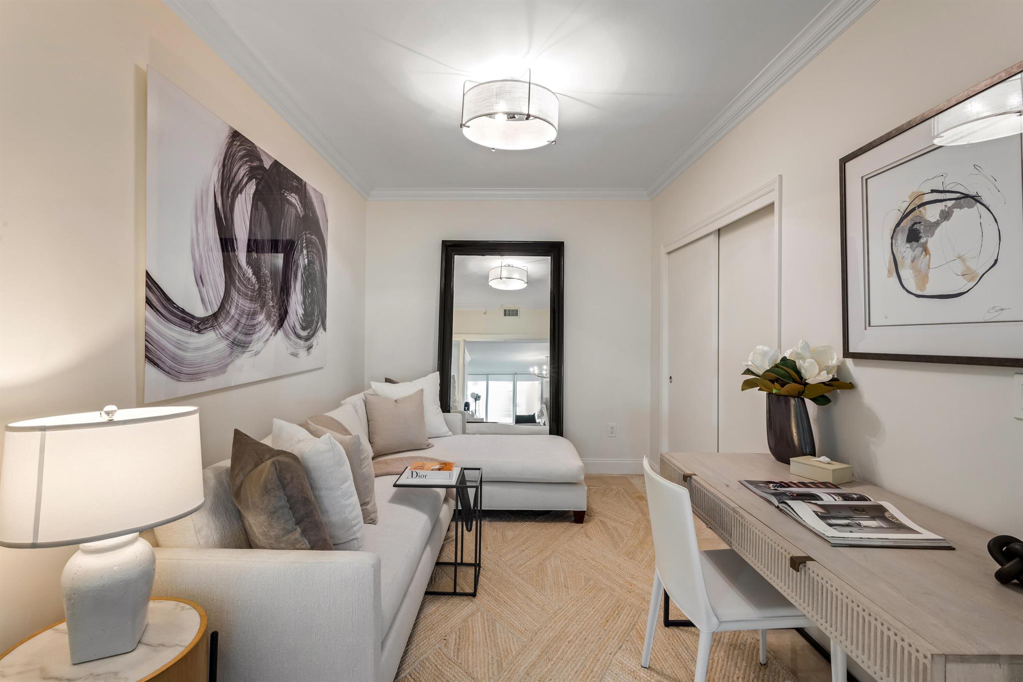 550 SE Mizner Boulevard B402