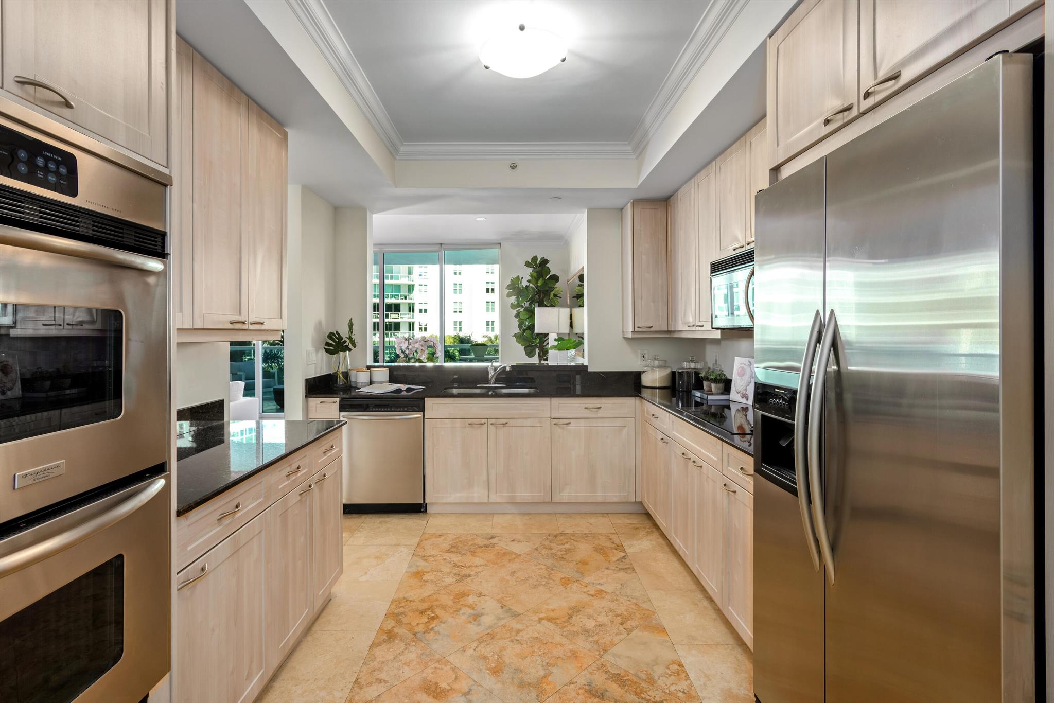 550 SE Mizner Boulevard B402