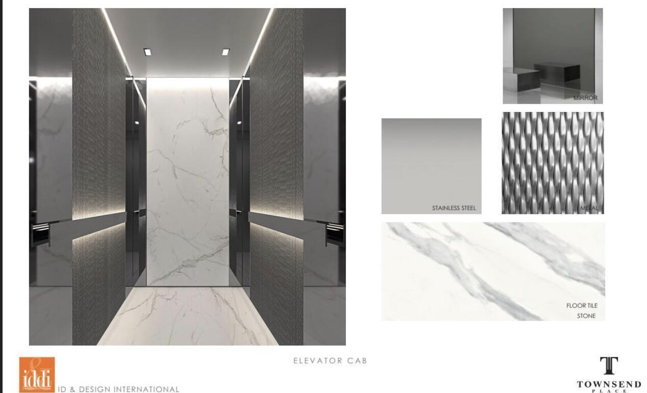 550 SE Mizner Boulevard B402