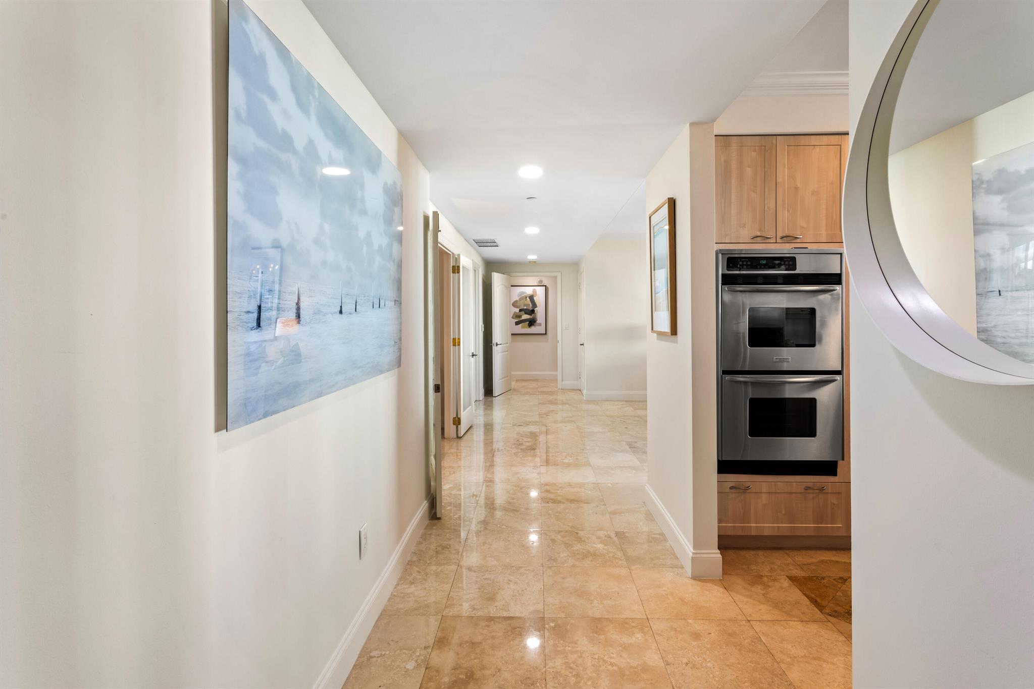 550 SE Mizner Boulevard B402