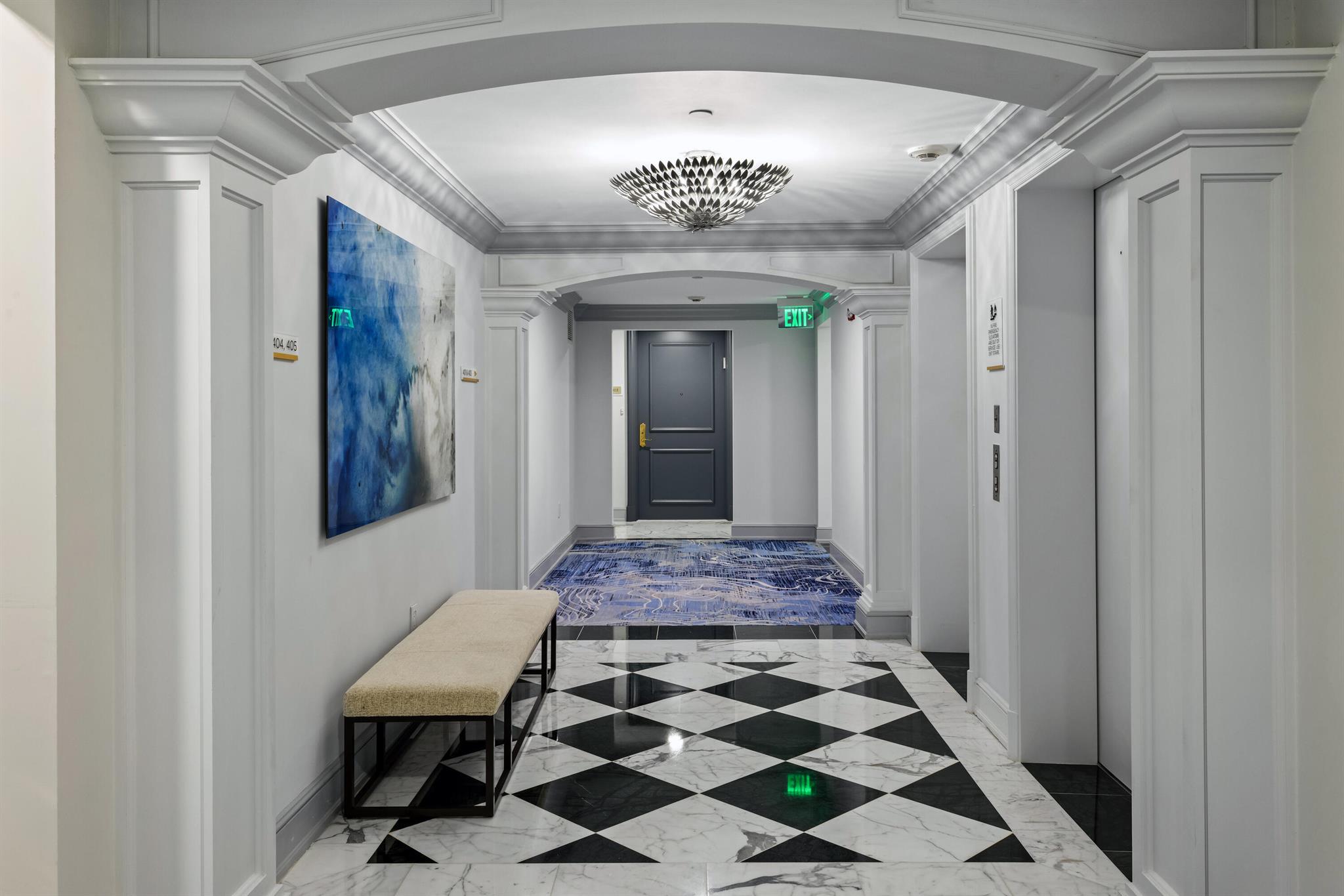 550 SE Mizner Boulevard B402