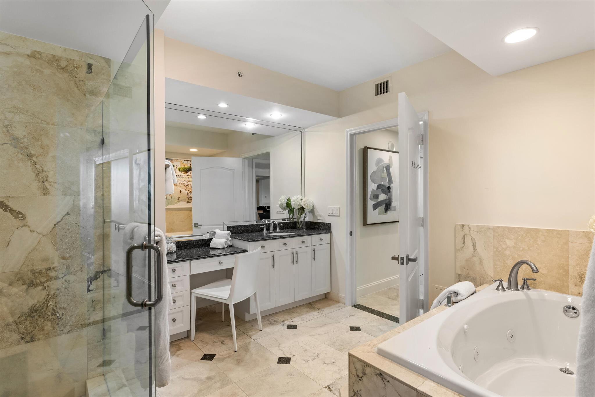 550 SE Mizner Boulevard B402