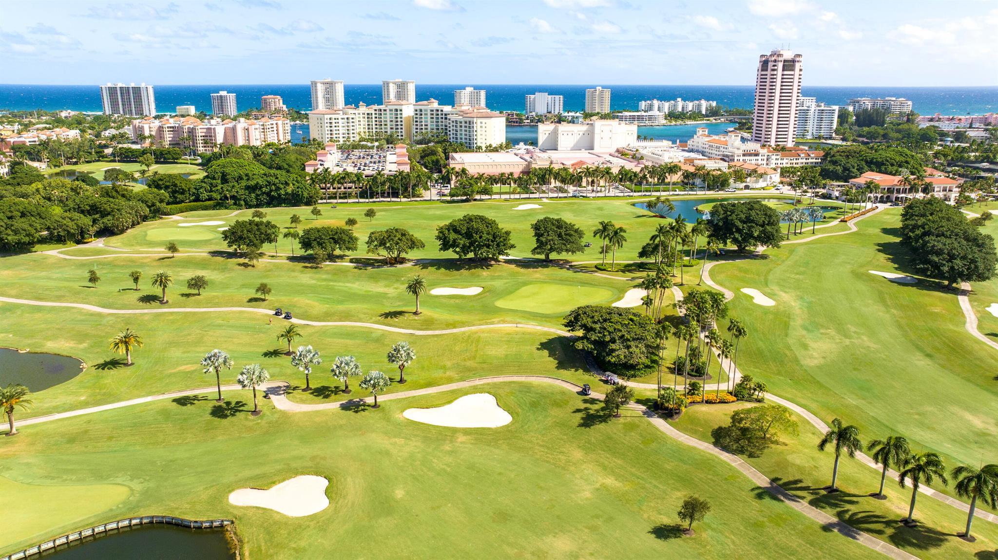 550 SE Mizner Boulevard B402