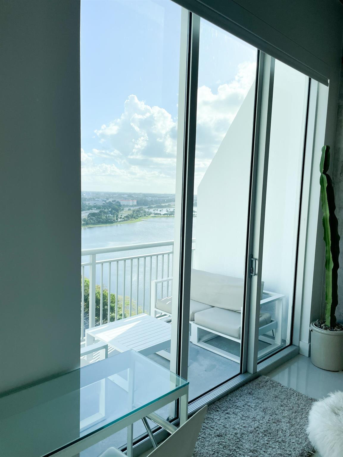 300 S Australian Av 1615