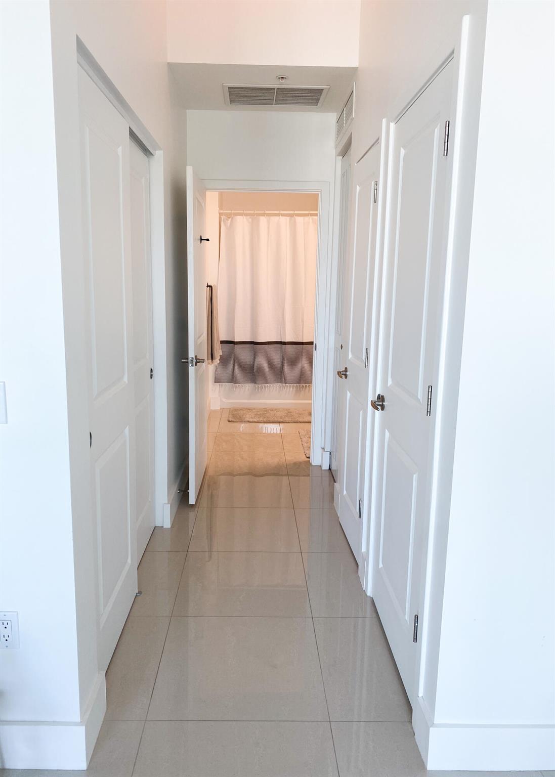 300 S Australian Av 1615