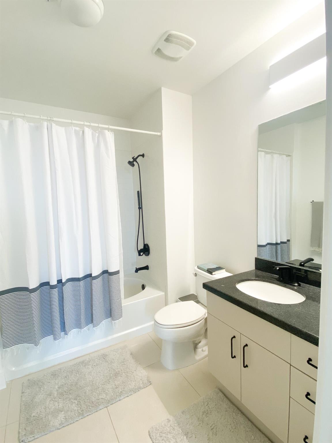 300 S Australian Av 1615