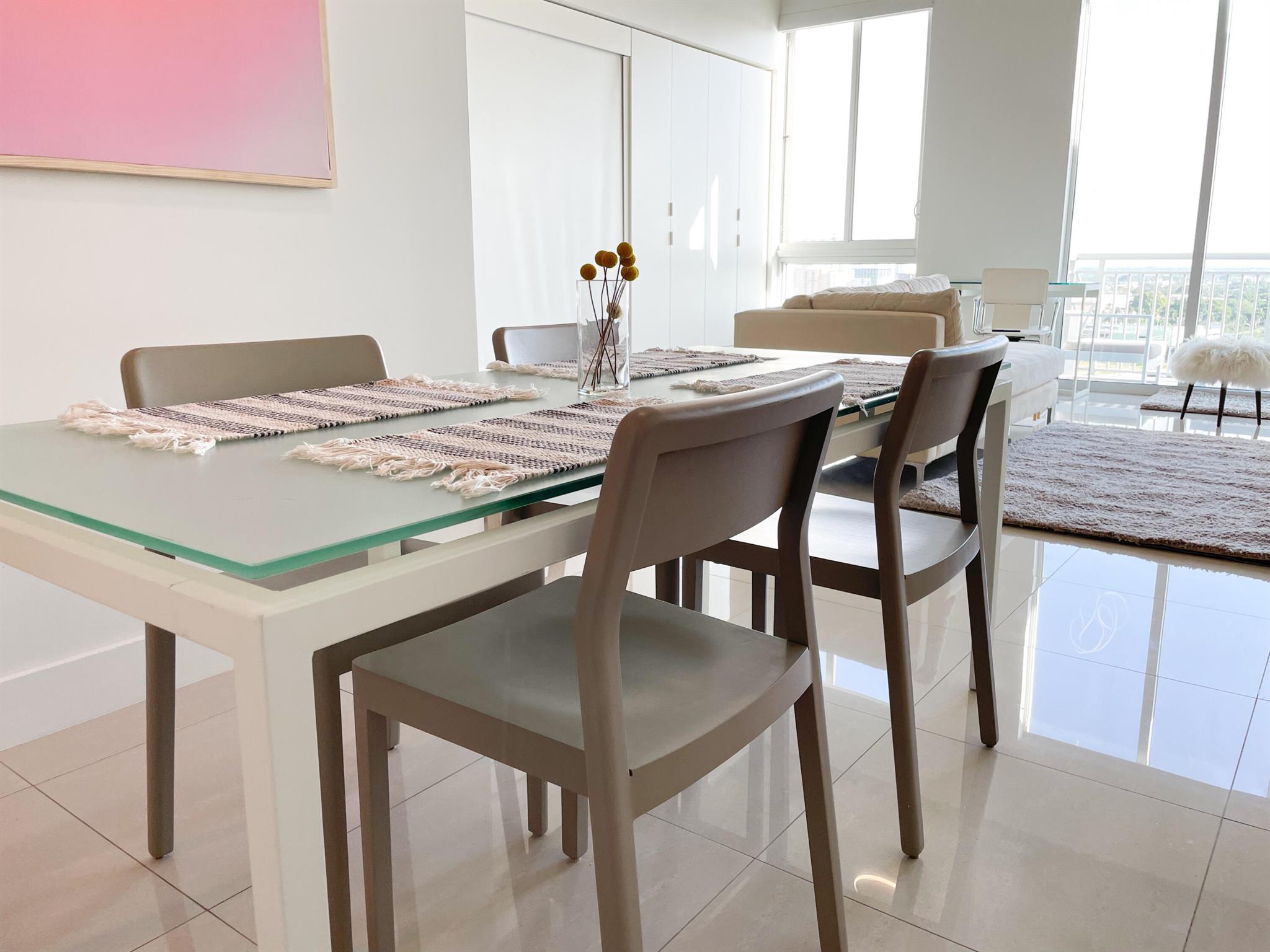 300 S Australian Av 1615