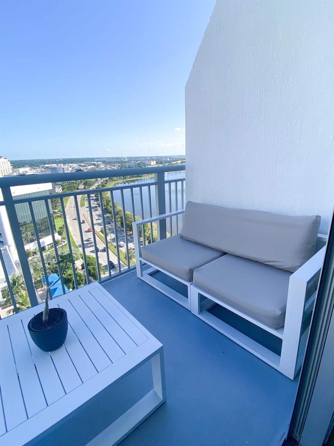 300 S Australian Av 1615