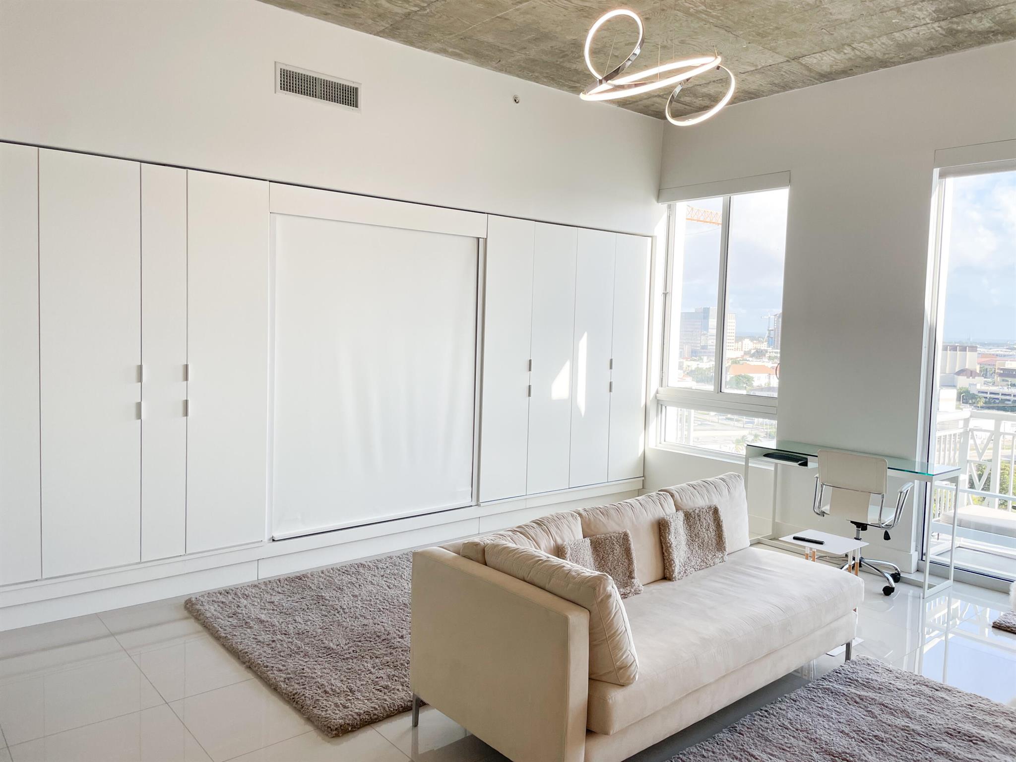 300 S Australian Av 1615