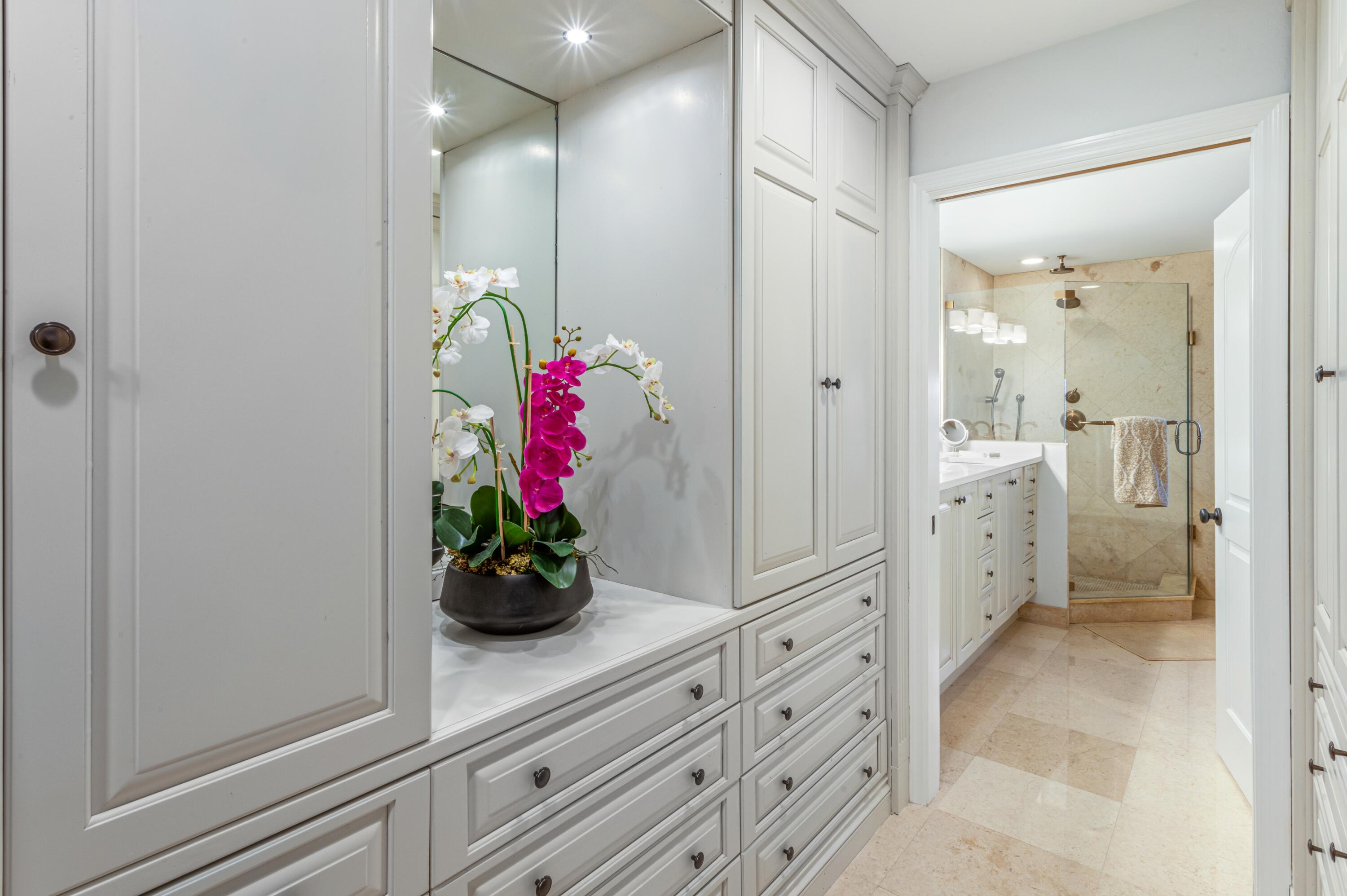 4401 N Ocean Boulevard 16