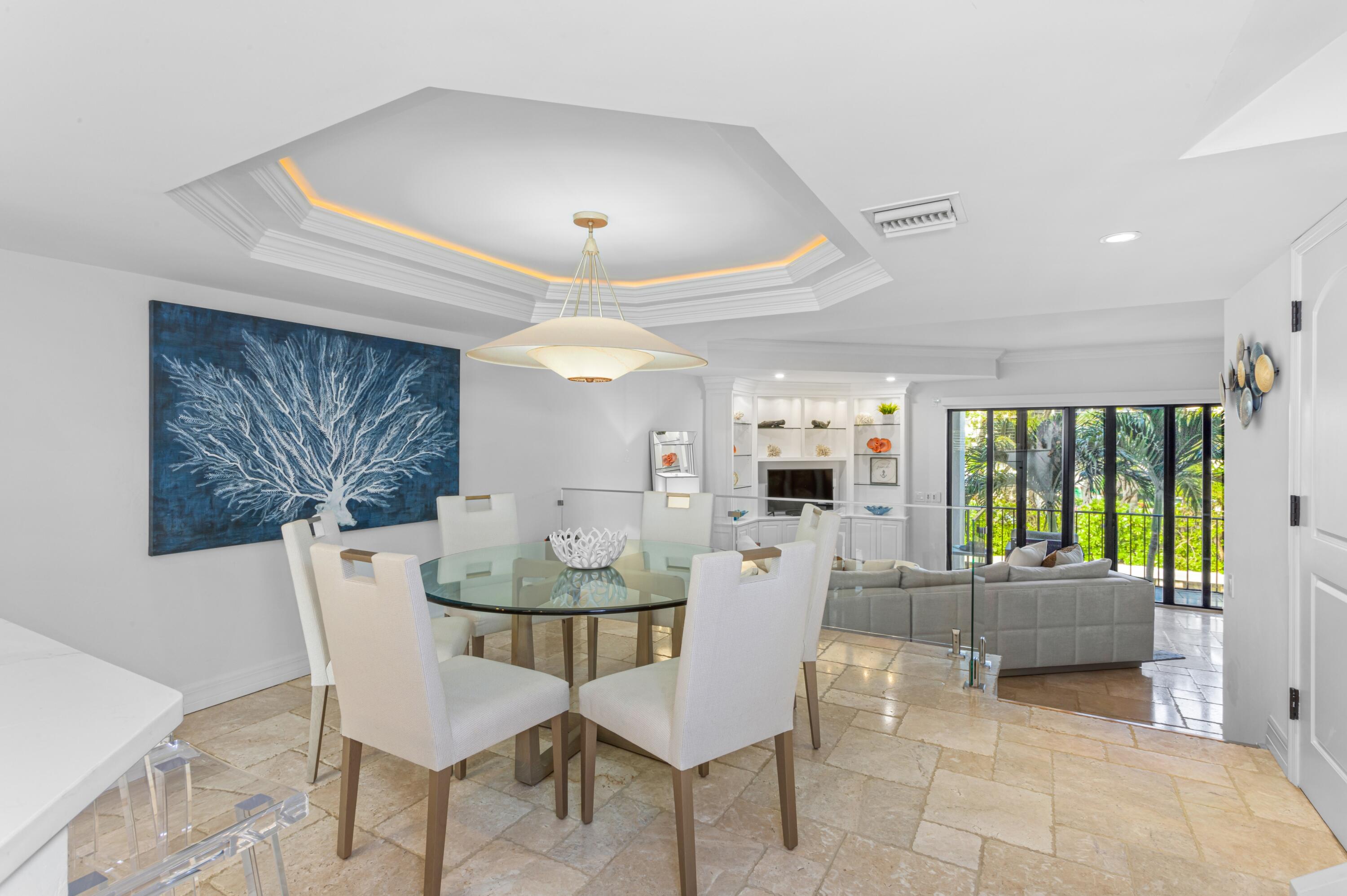 4401 N Ocean Boulevard 16