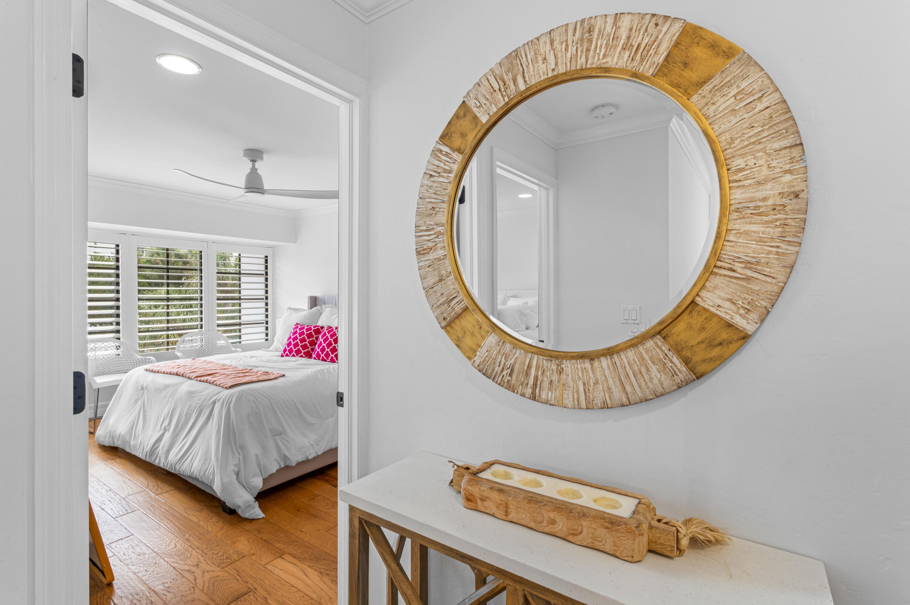 4401 N Ocean Boulevard 16