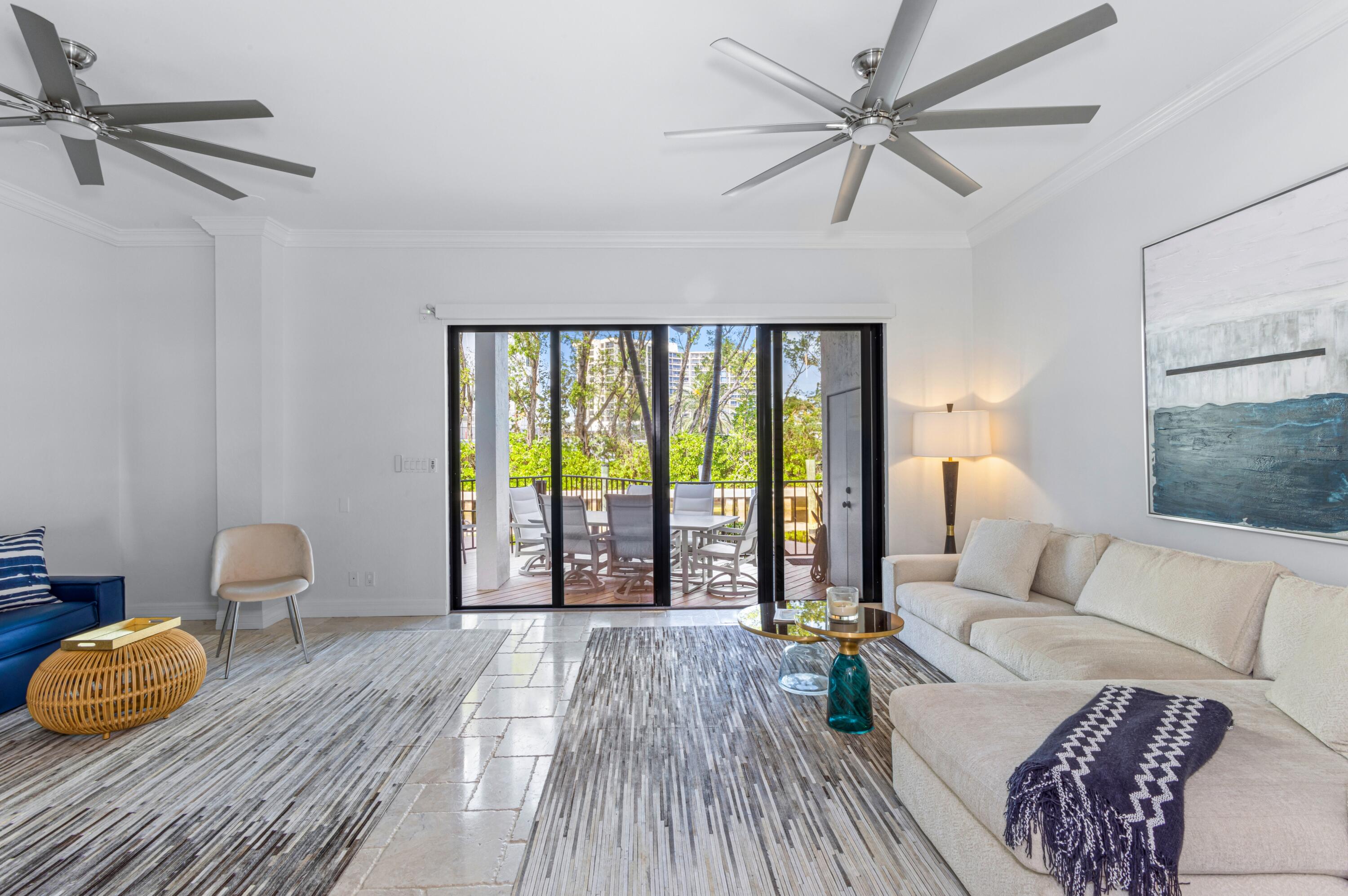 4401 N Ocean Boulevard 16