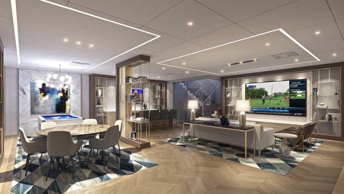 550 SE Mizner Boulevard B402