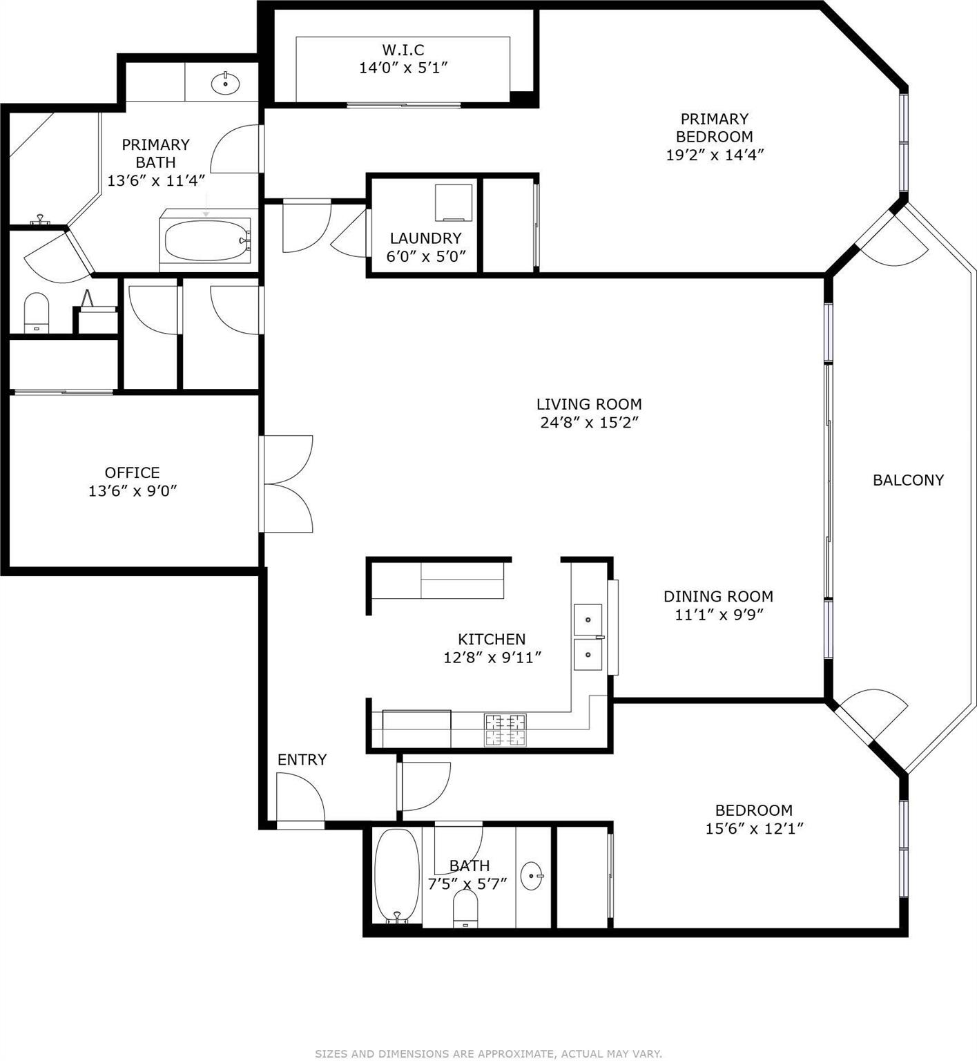 550 SE Mizner Boulevard B402