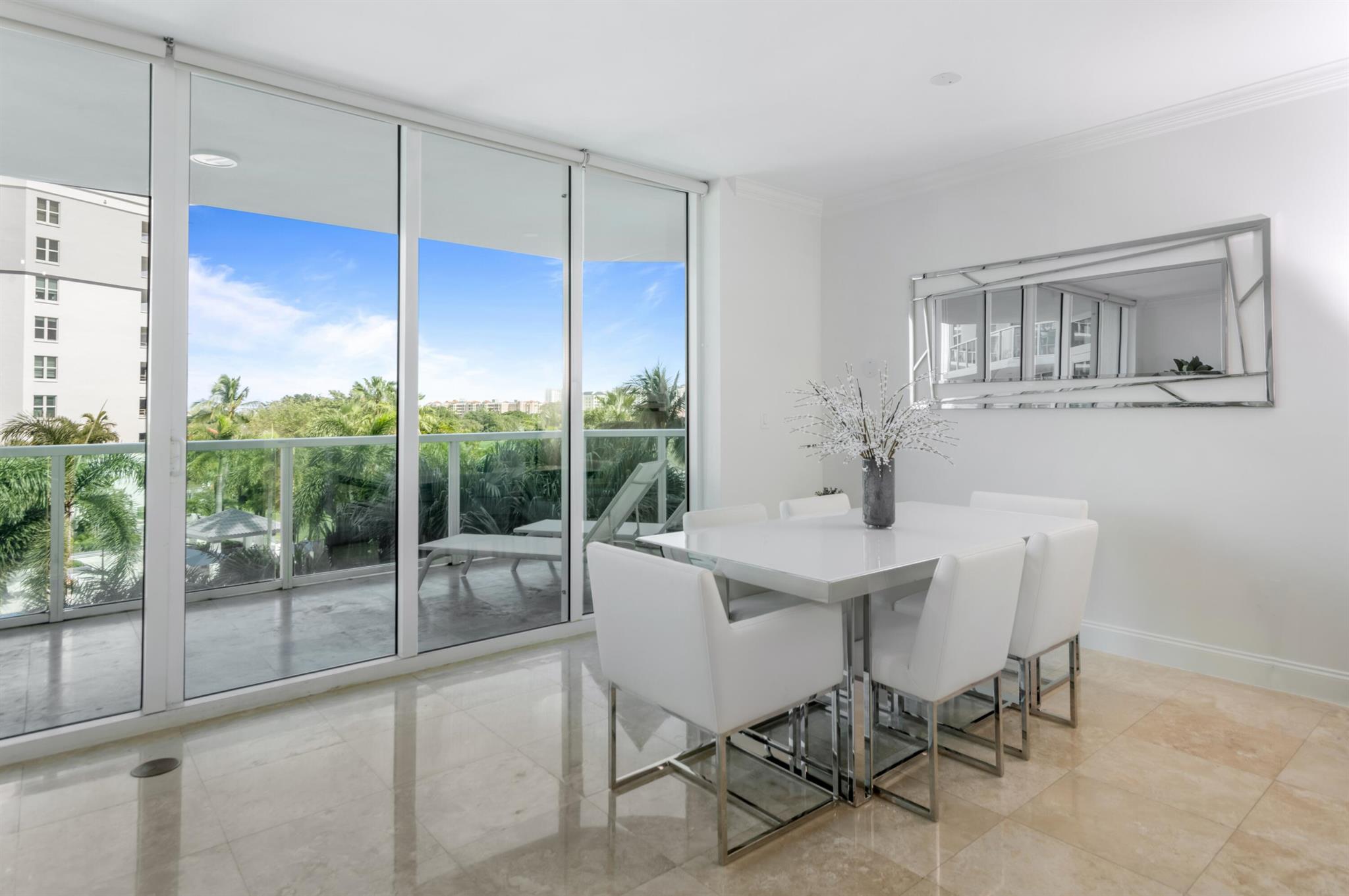 550 SE Mizner Boulevard B402