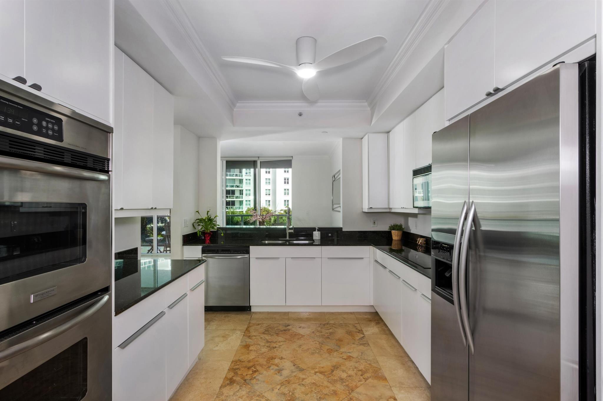 550 SE Mizner Boulevard B402