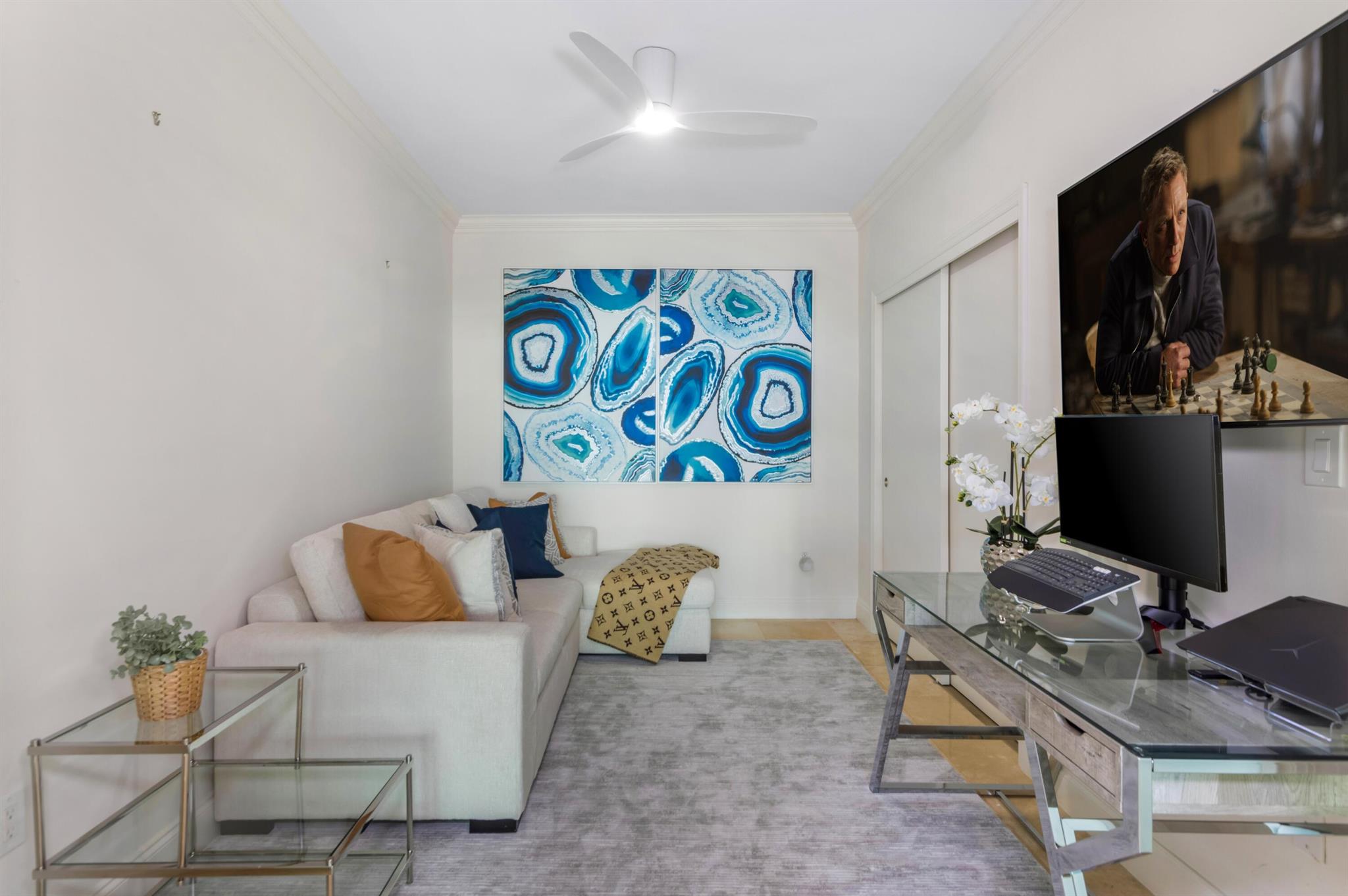 550 SE Mizner Boulevard B402