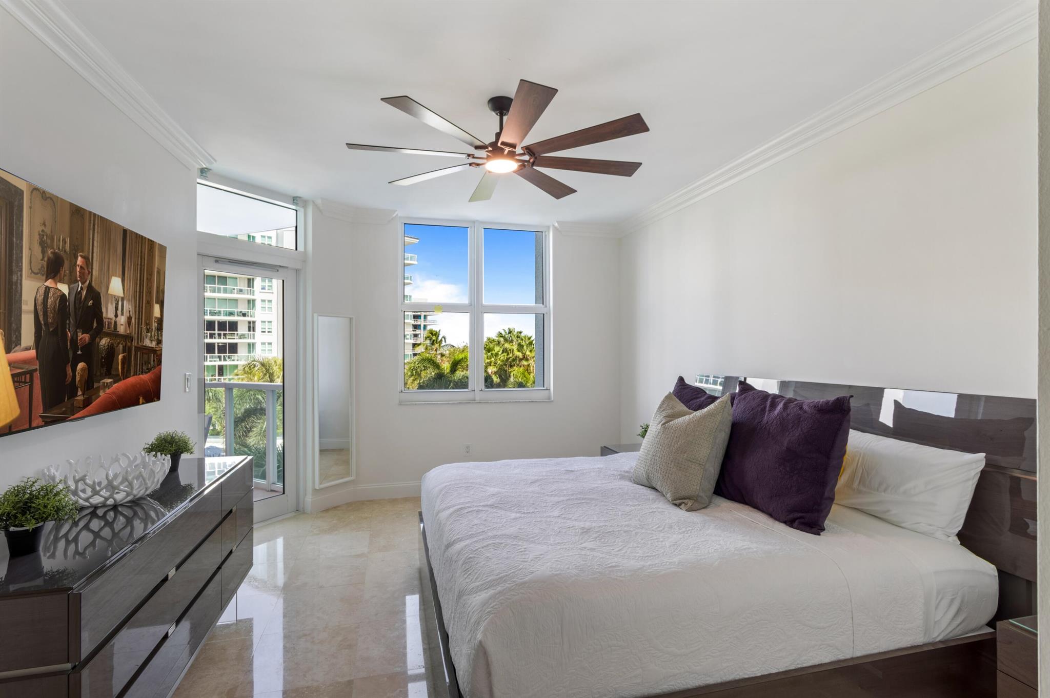 550 SE Mizner Boulevard B402