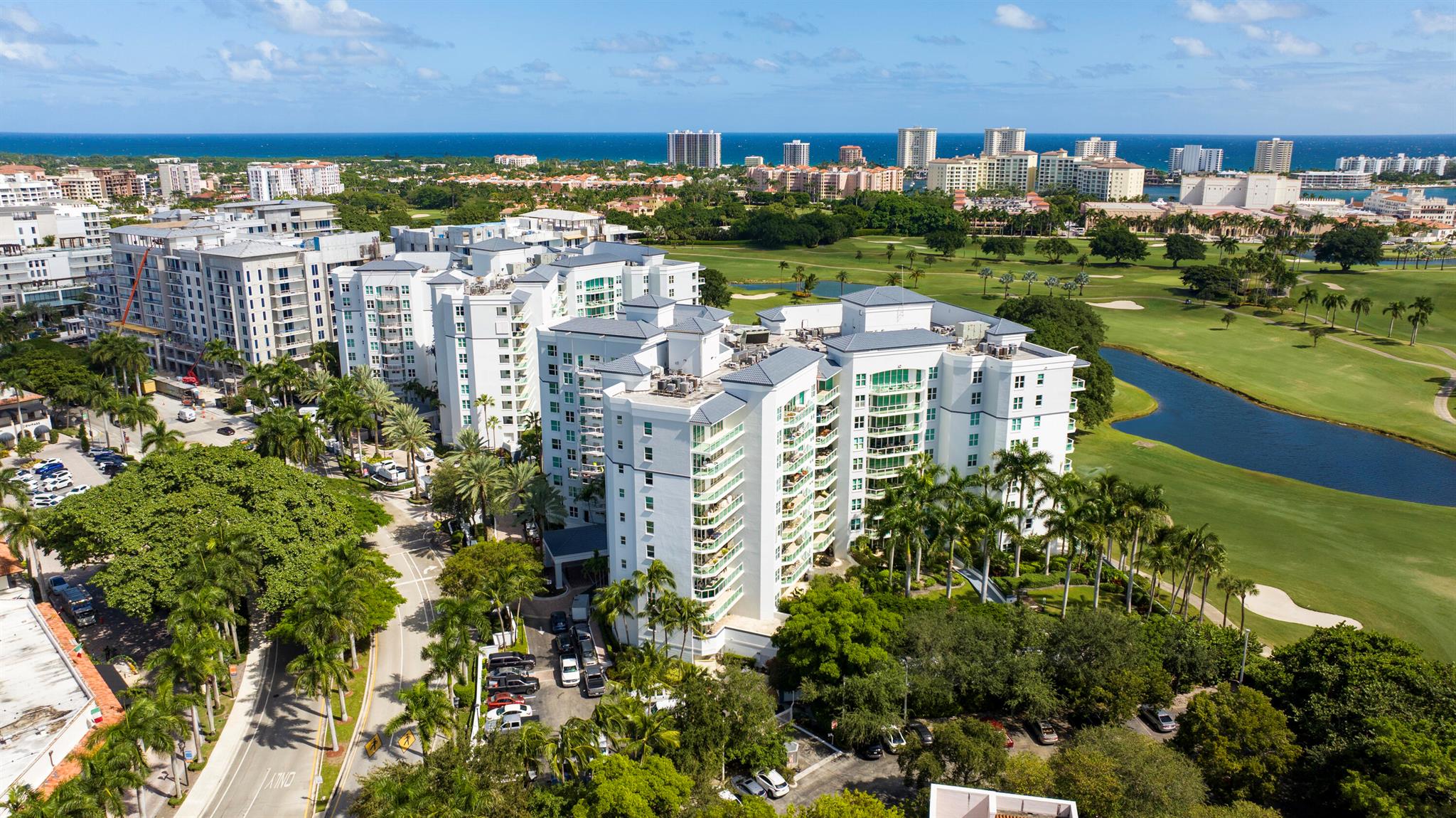 550 SE Mizner Boulevard B402