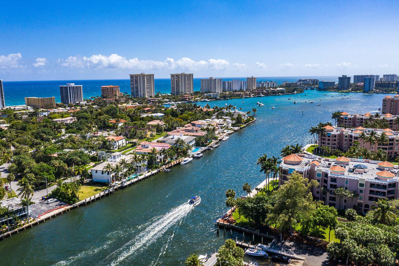 120 SE 5th Avenue 221