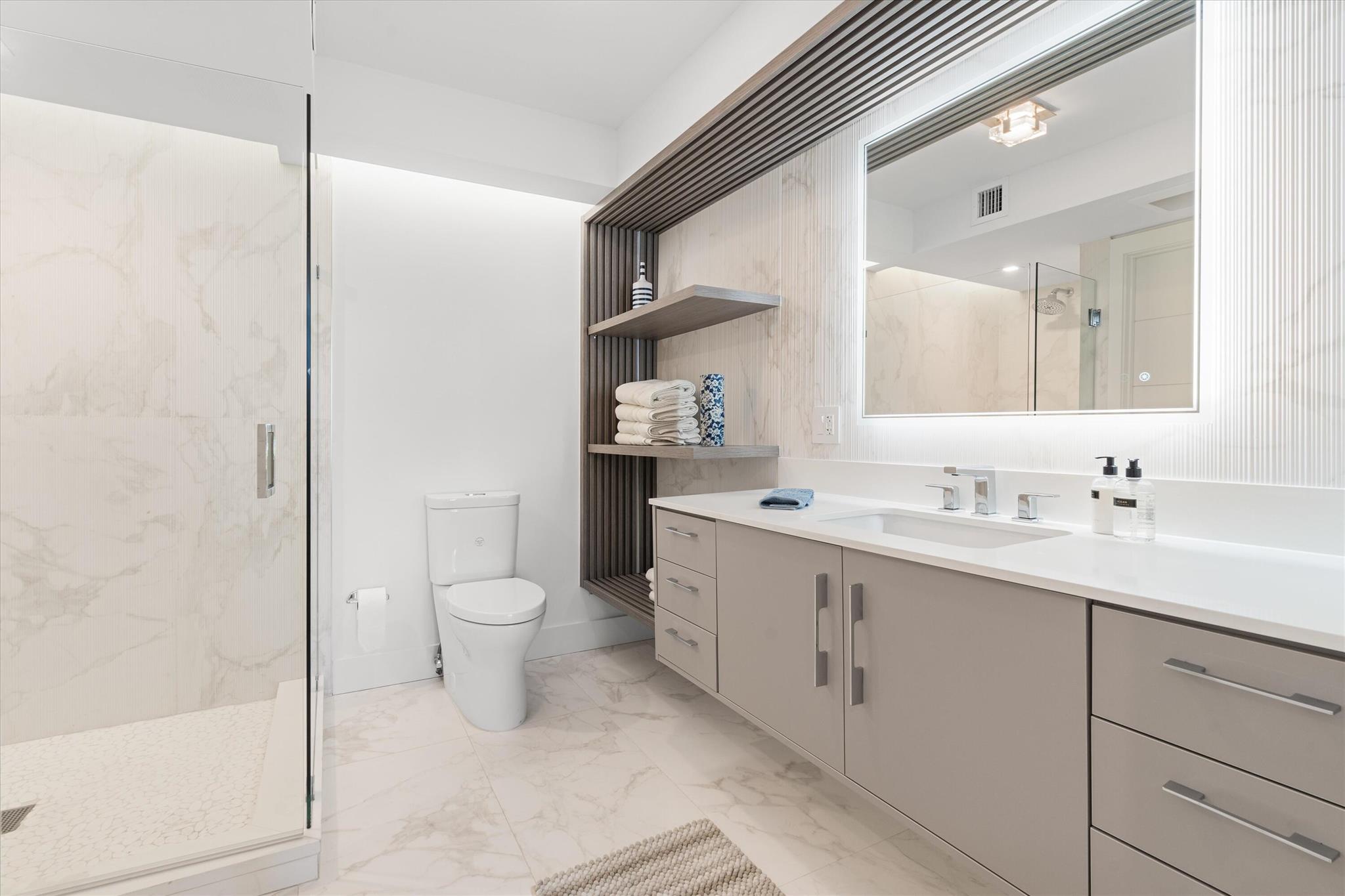 120 SE 5th Avenue 221