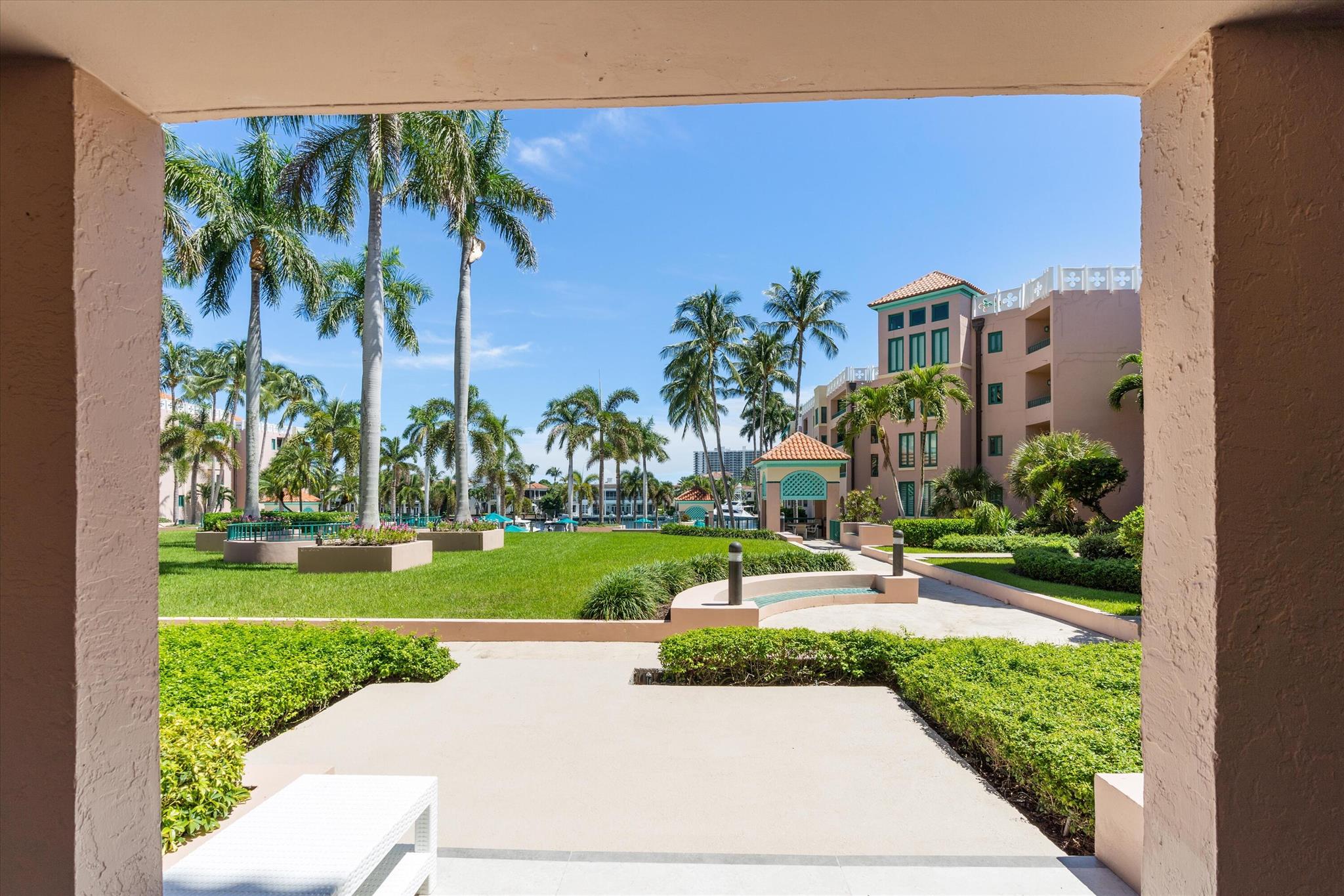 120 SE 5th Avenue 221