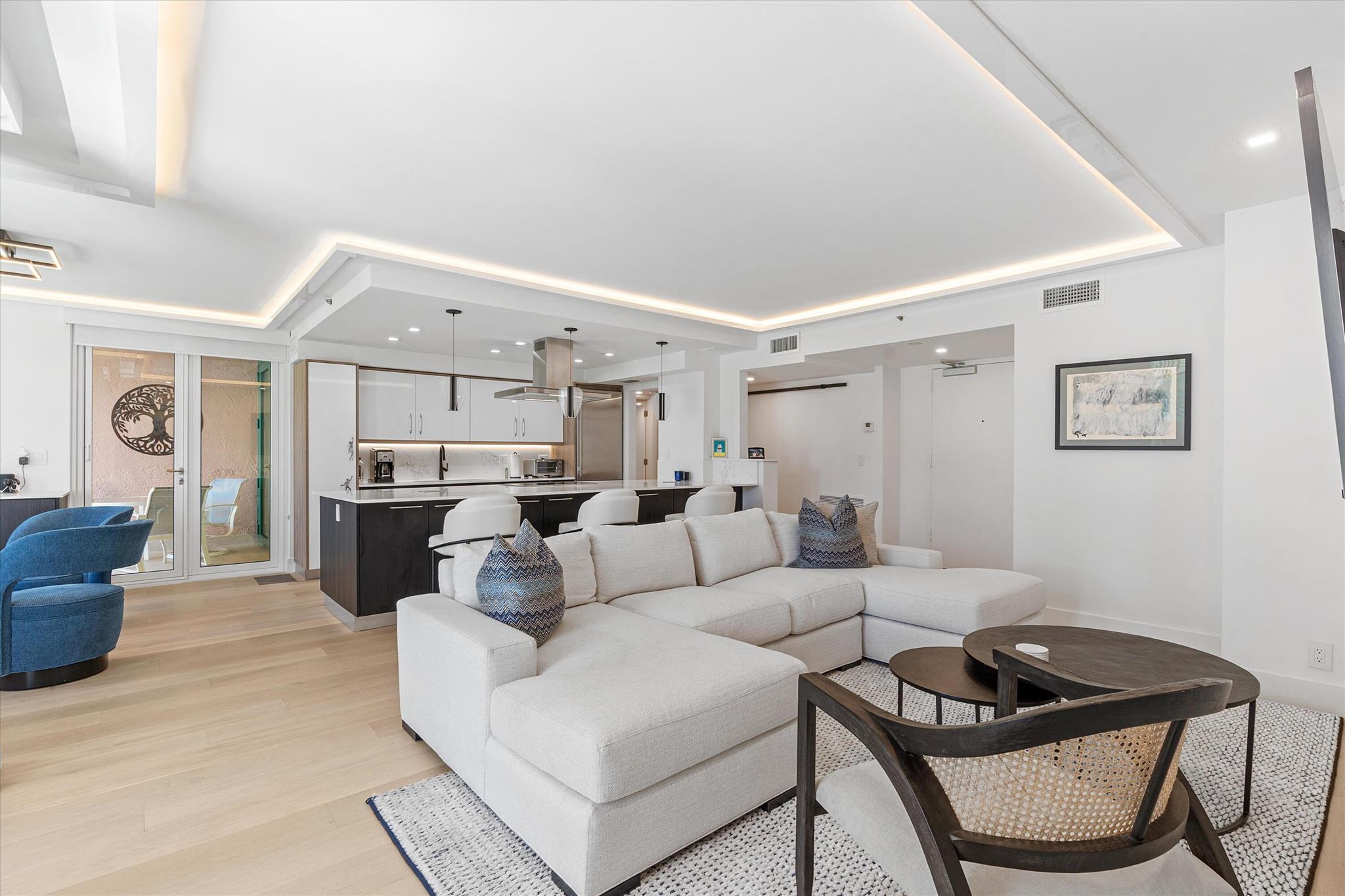 120 SE 5th Avenue 221