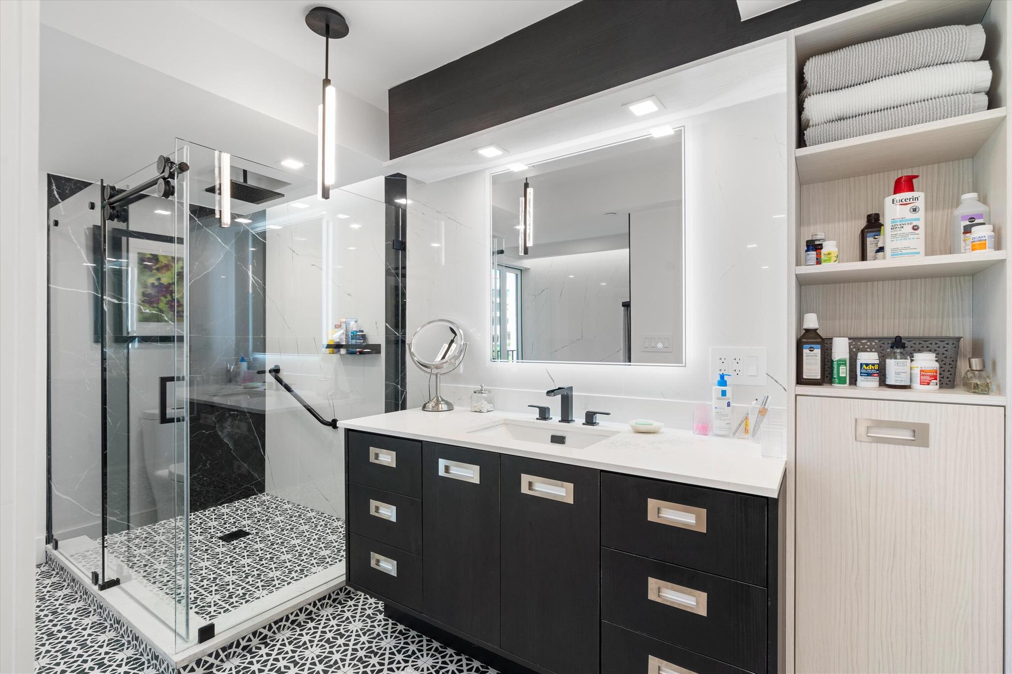 120 SE 5th Avenue 221