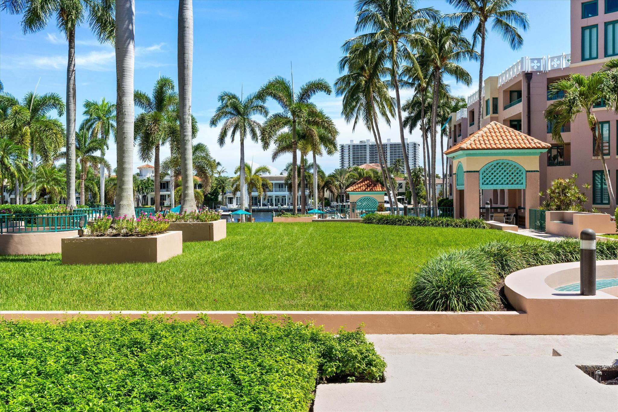 120 SE 5th Avenue 221