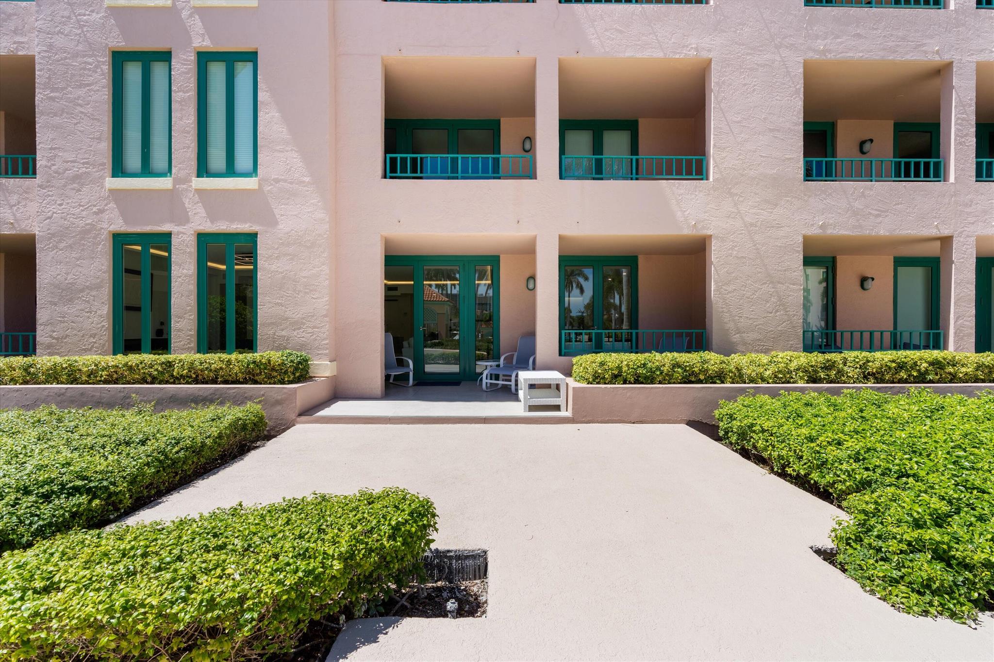 120 SE 5th Avenue 221