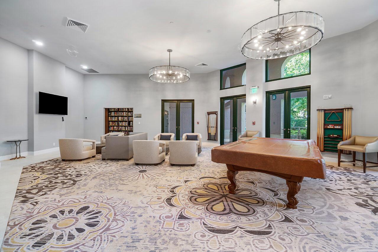 120 SE 5th Avenue 221